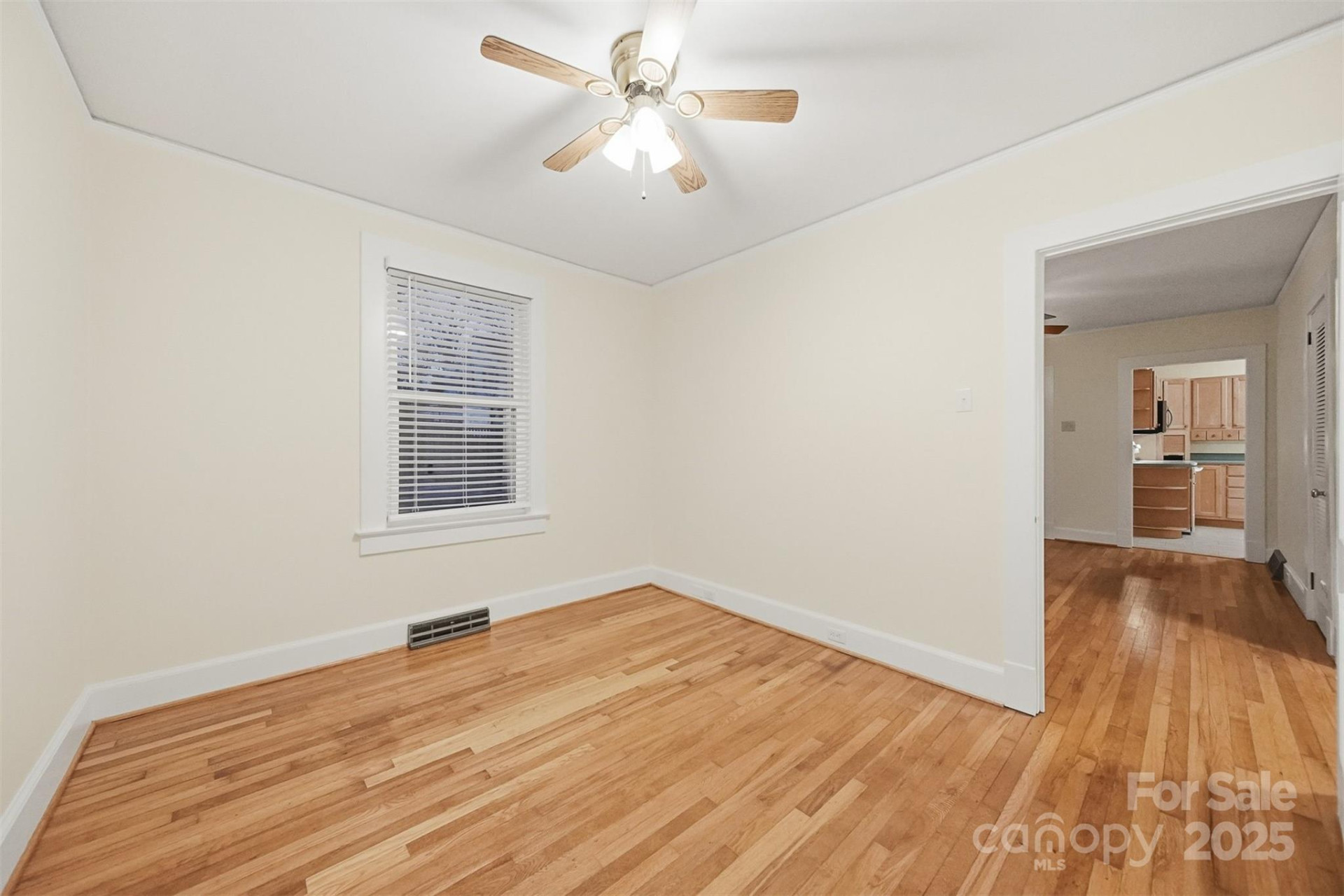 3 Enka Oak Street - Photo 21