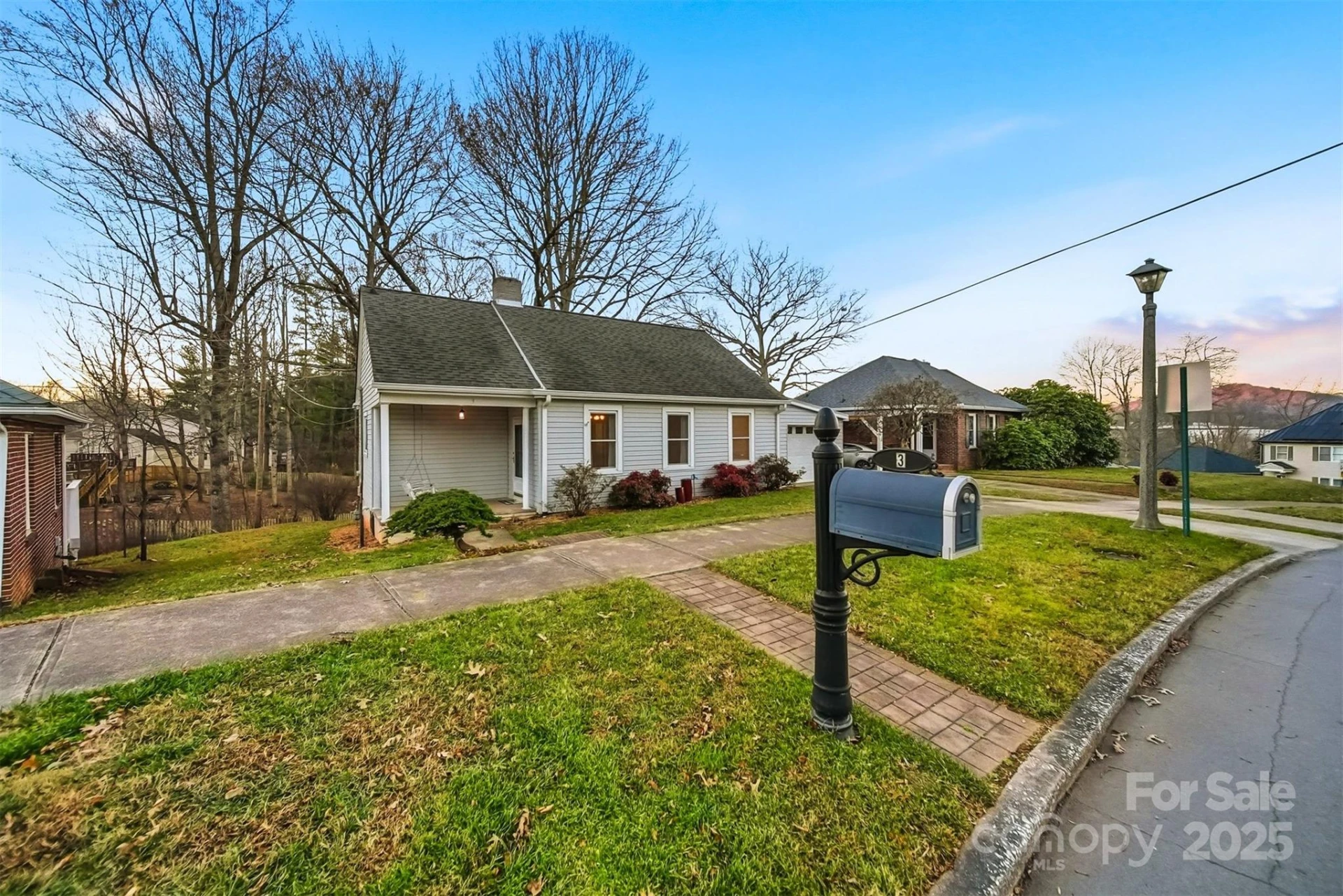 3 Enka Oak Street - Photo 22
