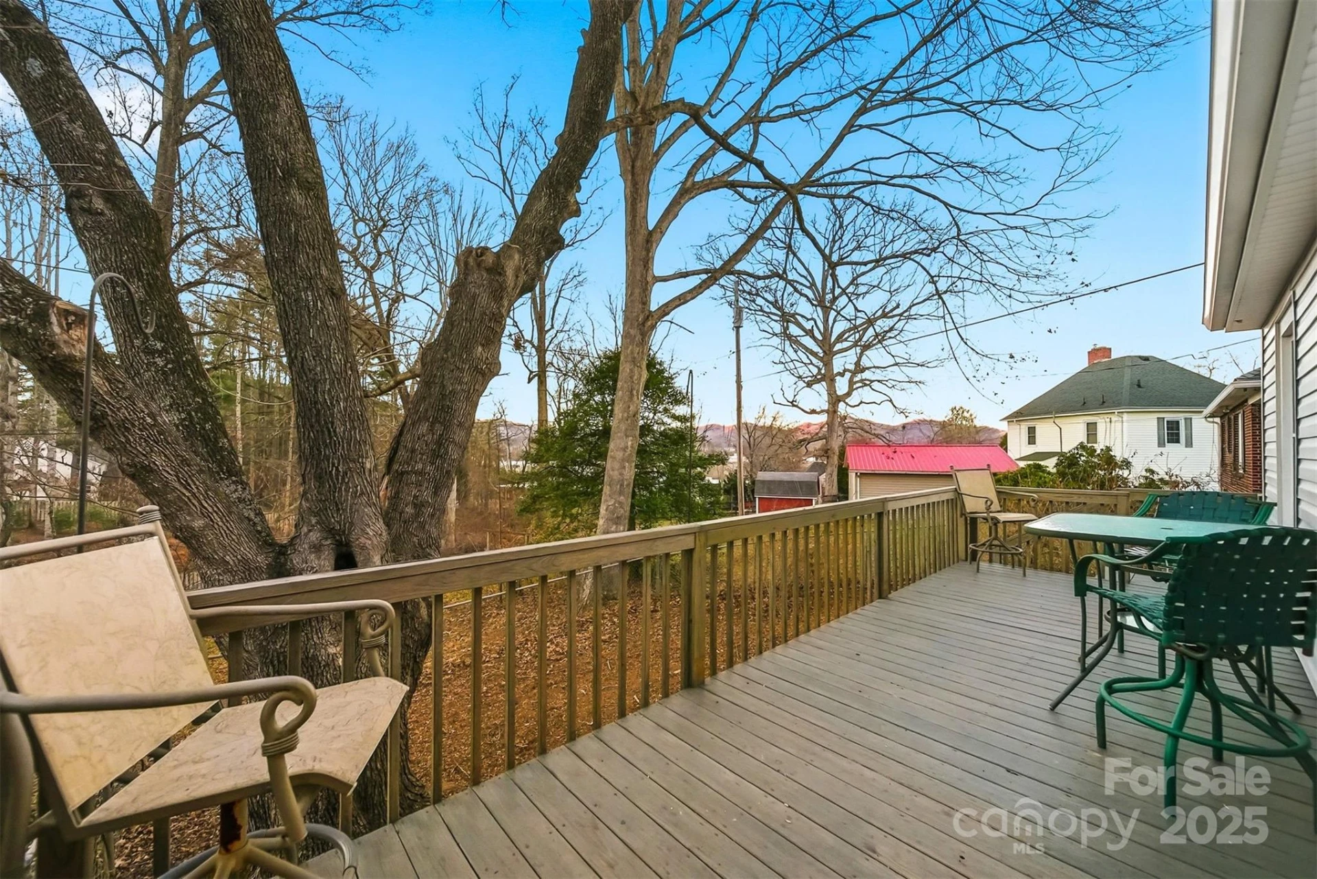 3 Enka Oak Street - Photo 23