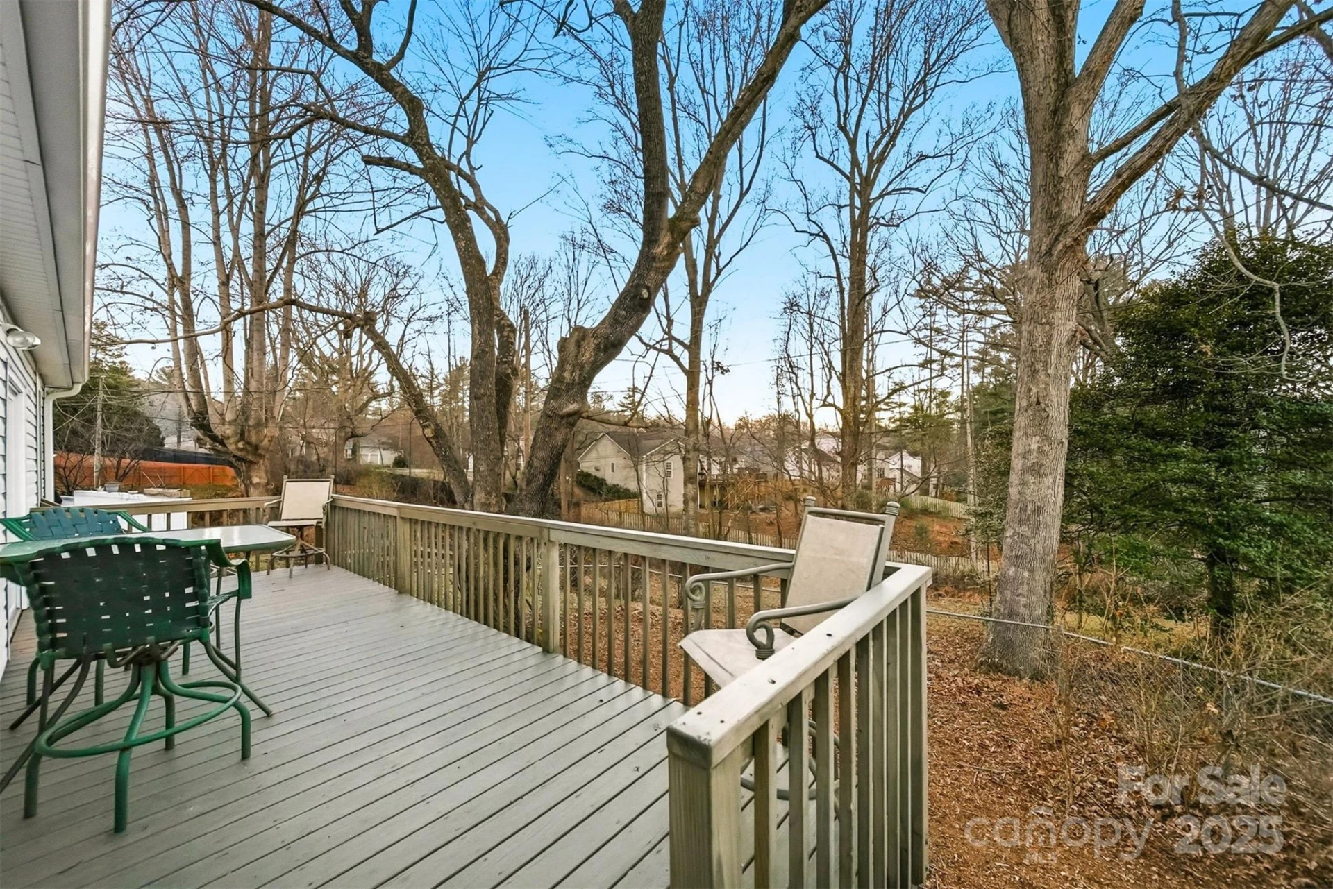 3 Enka Oak Street - Photo 24