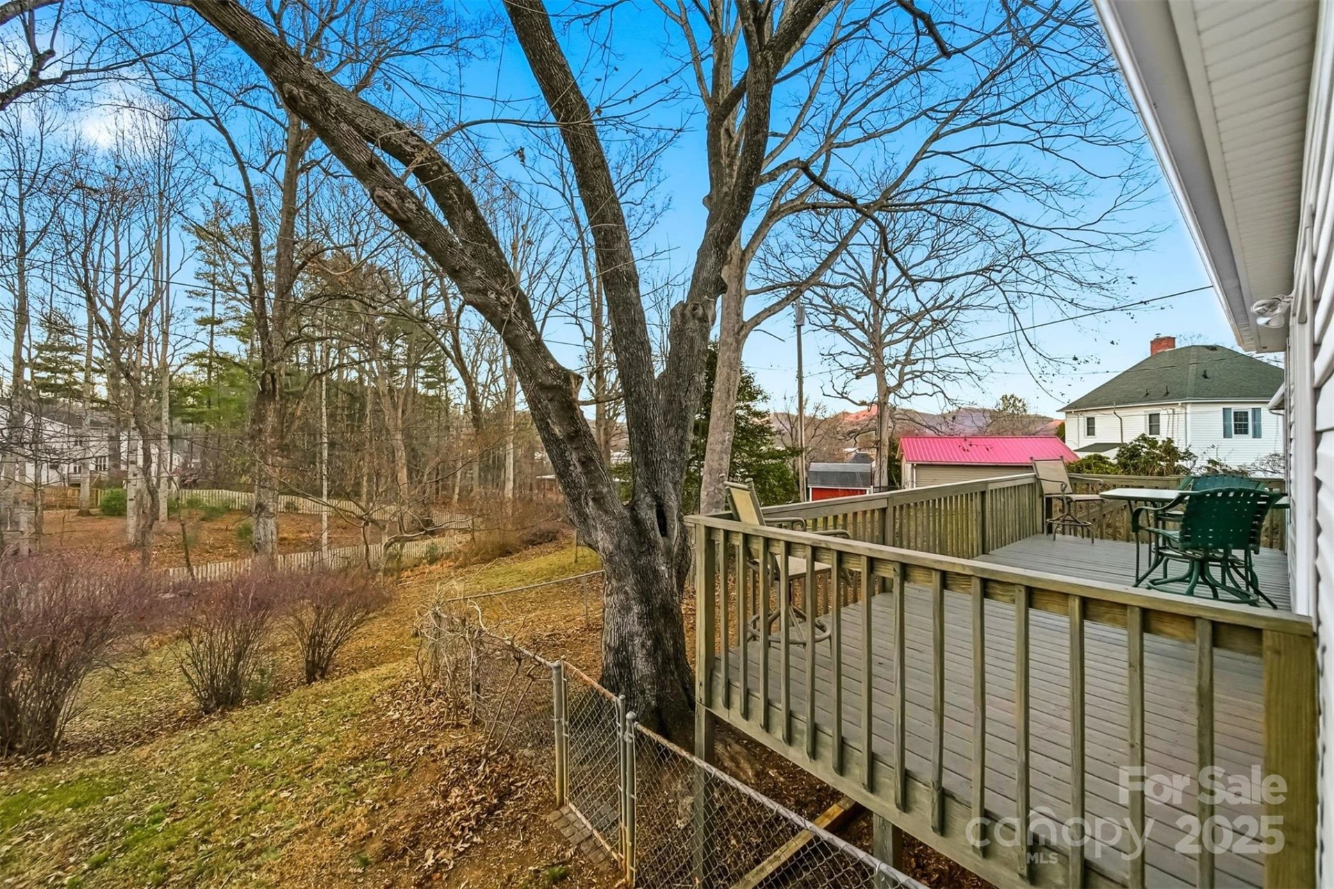 3 Enka Oak Street - Photo 25
