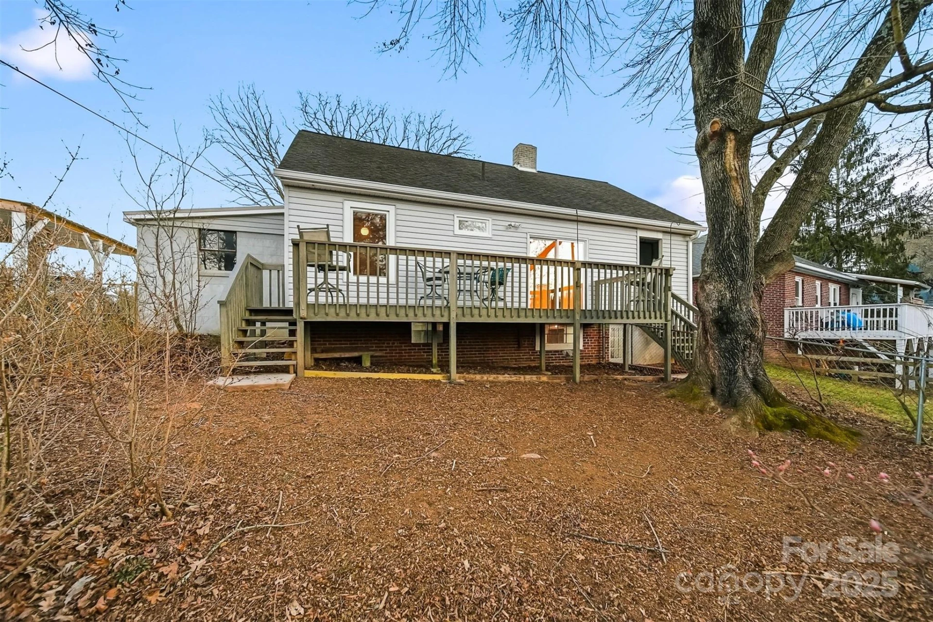 3 Enka Oak Street - Photo 26