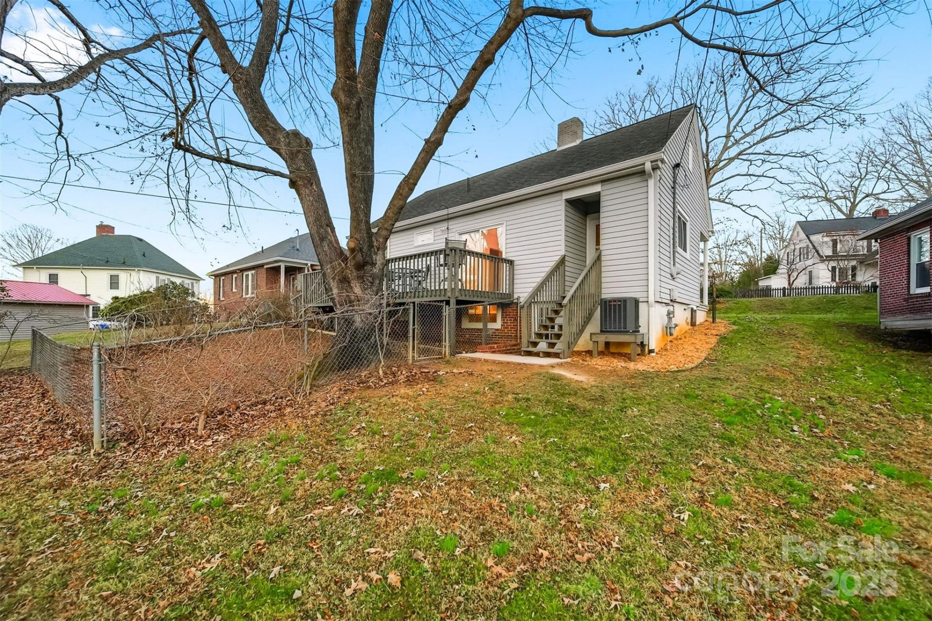 3 Enka Oak Street - Photo 27