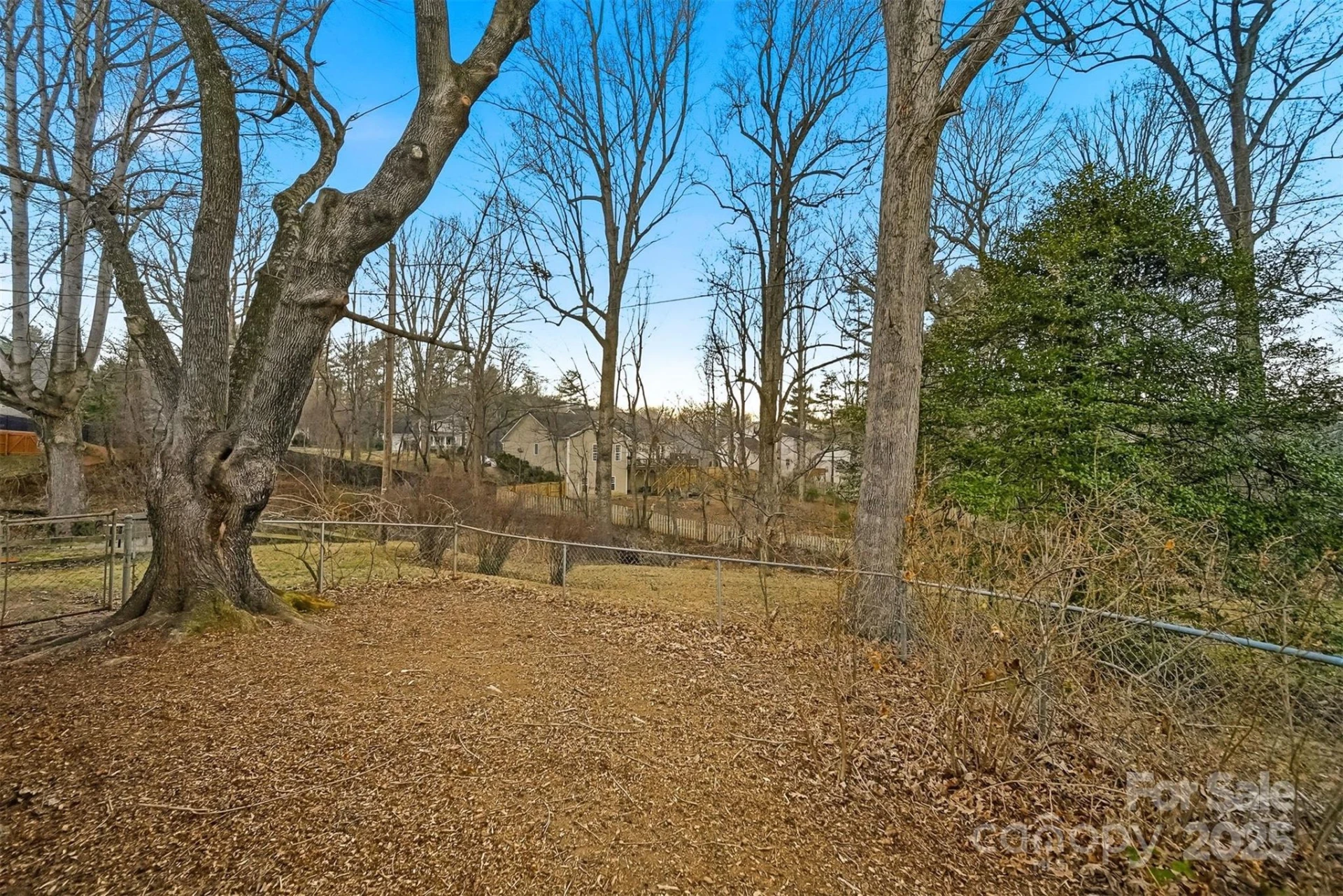 3 Enka Oak Street - Photo 28