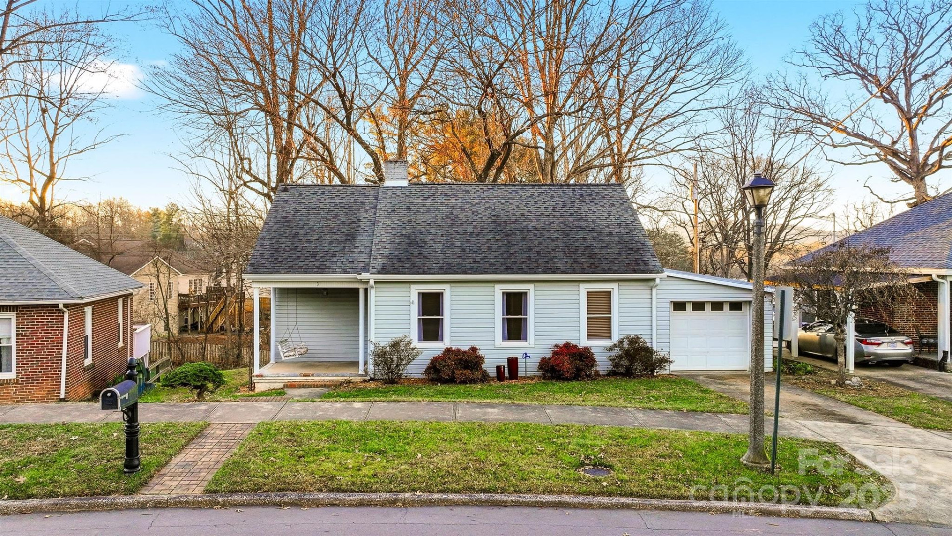 3 Enka Oak Street - Photo 29