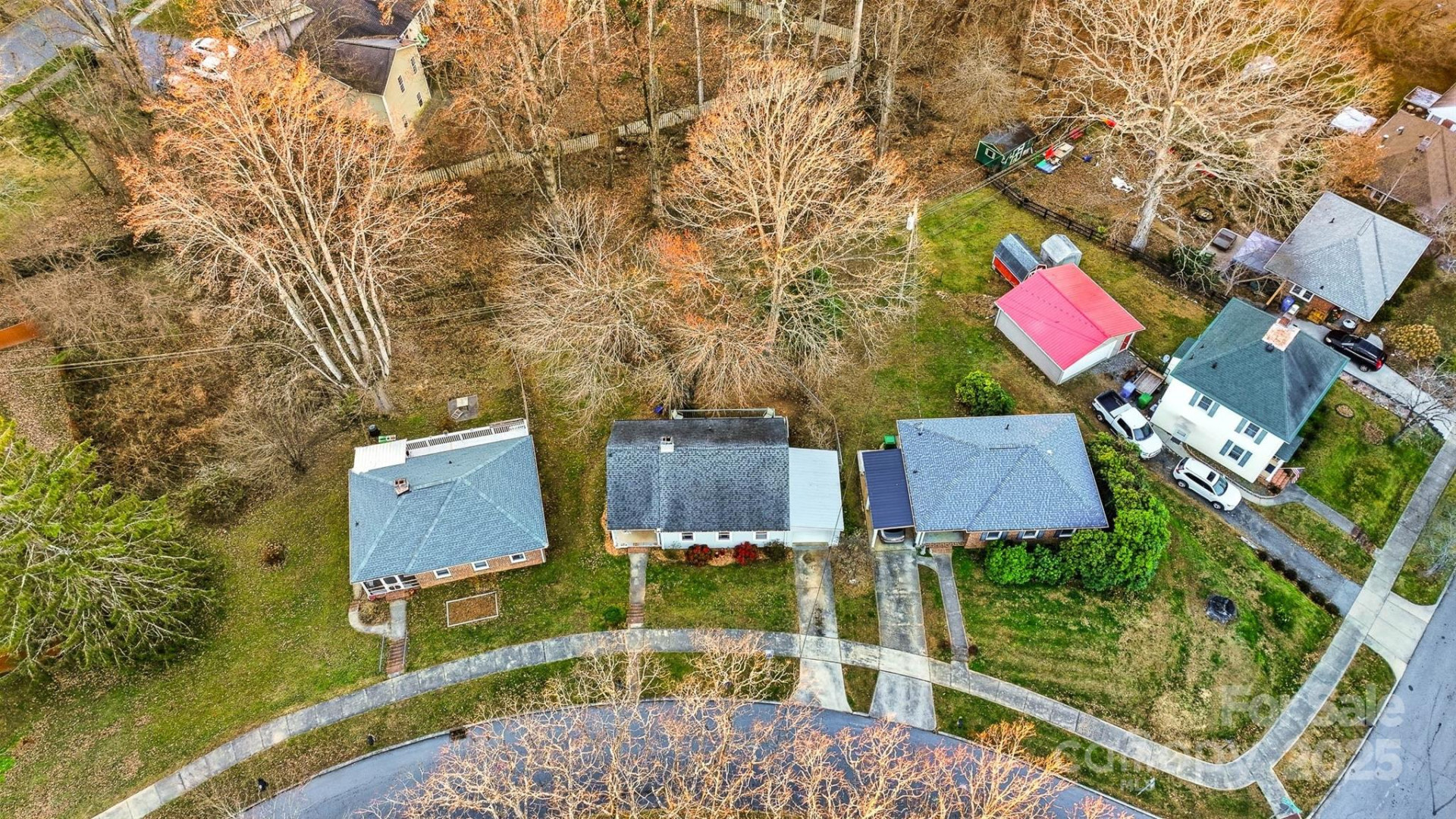 3 Enka Oak Street - Photo 30