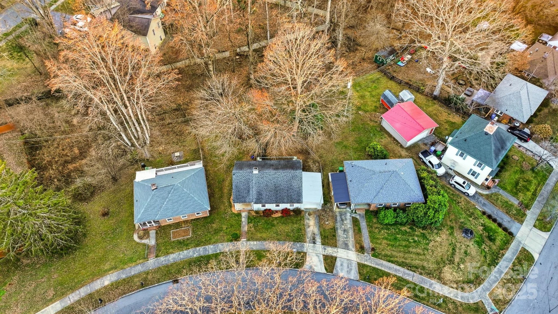 3 Enka Oak Street - Photo 30