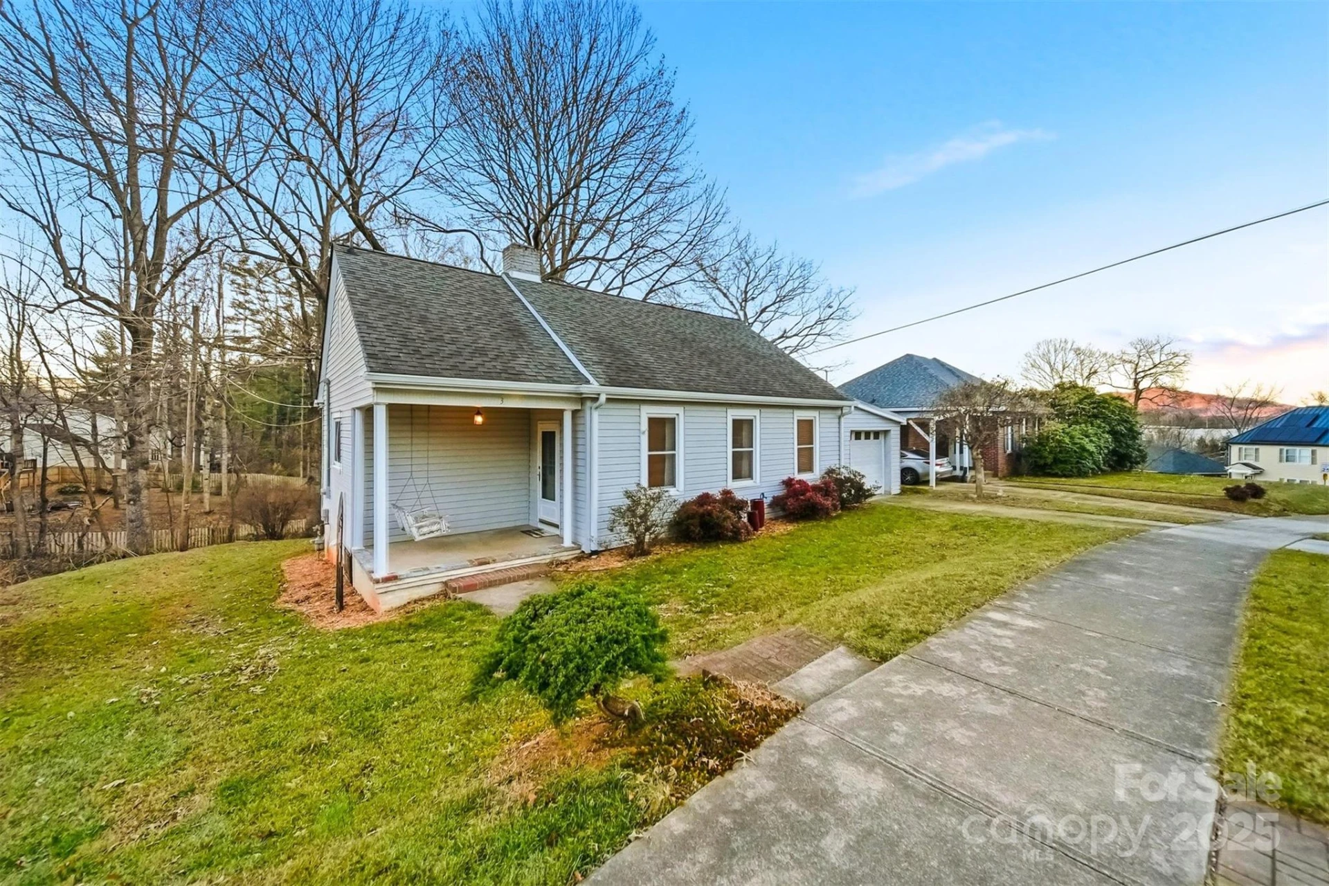 3 Enka Oak Street - Photo 4