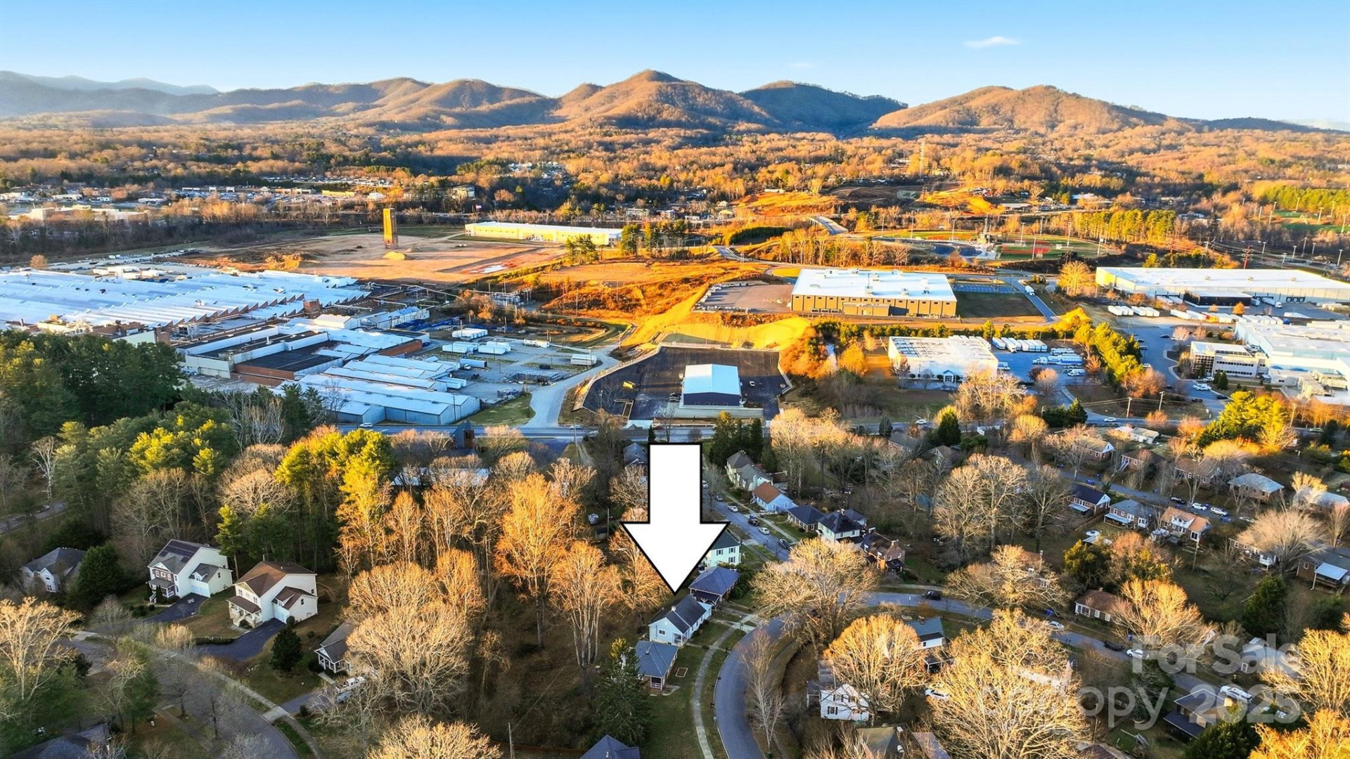 3 Enka Oak Street - Photo 31