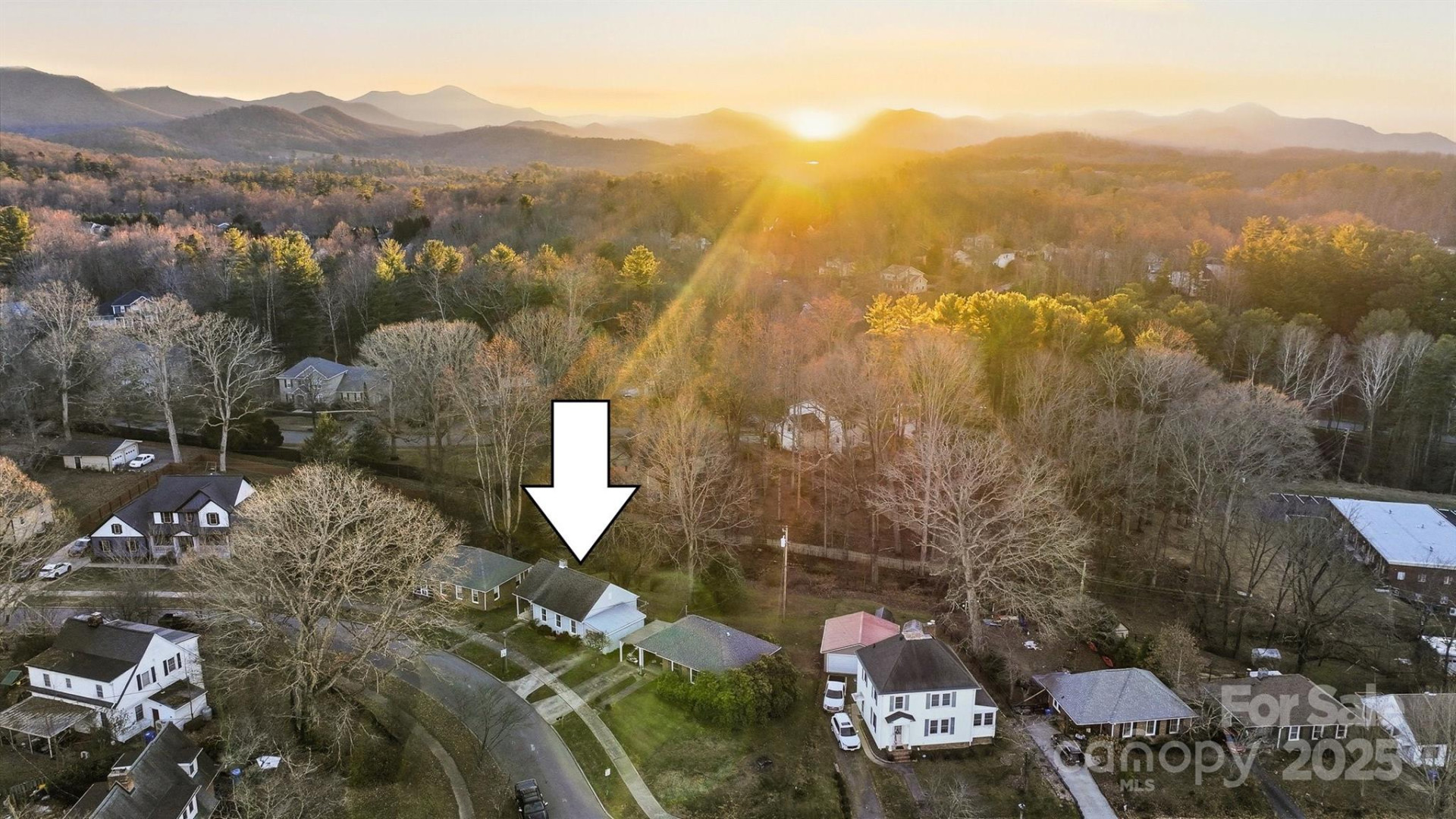 3 Enka Oak Street - Photo 32