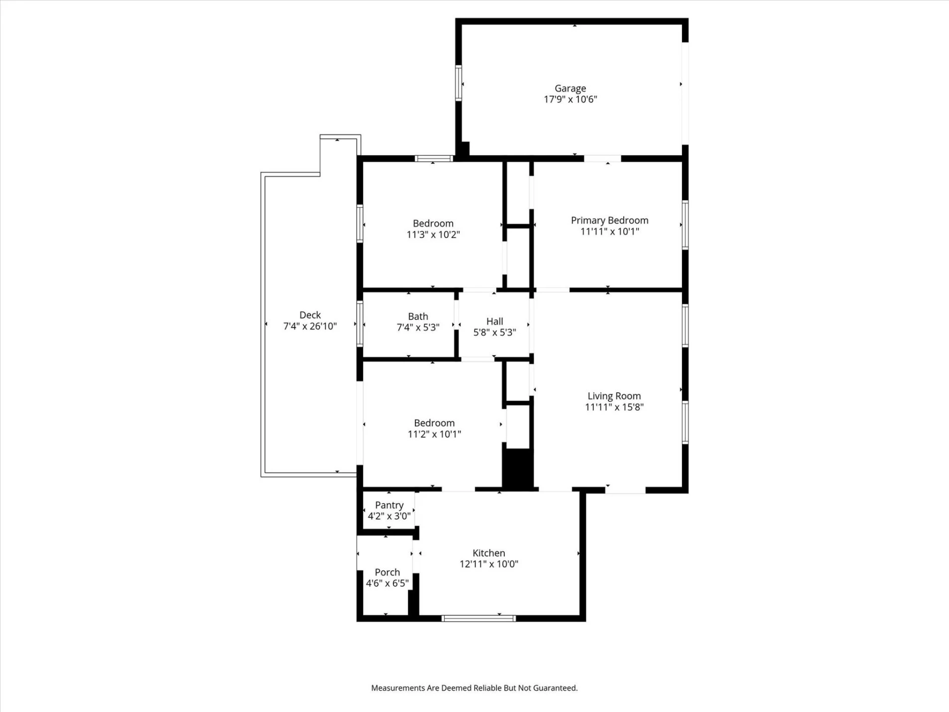 3 Enka Oak Street - Photo 33
