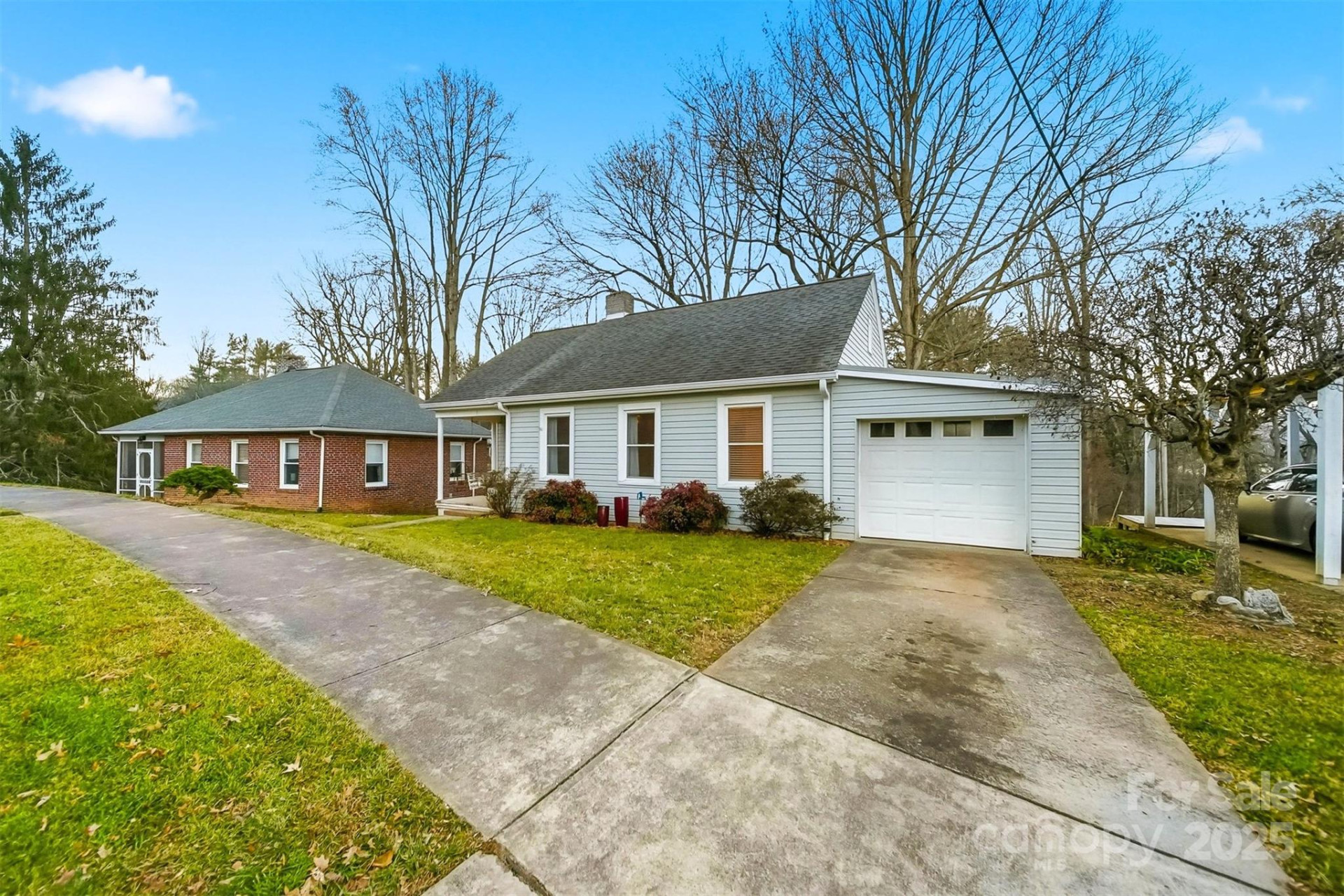 3 Enka Oak Street - Photo 5