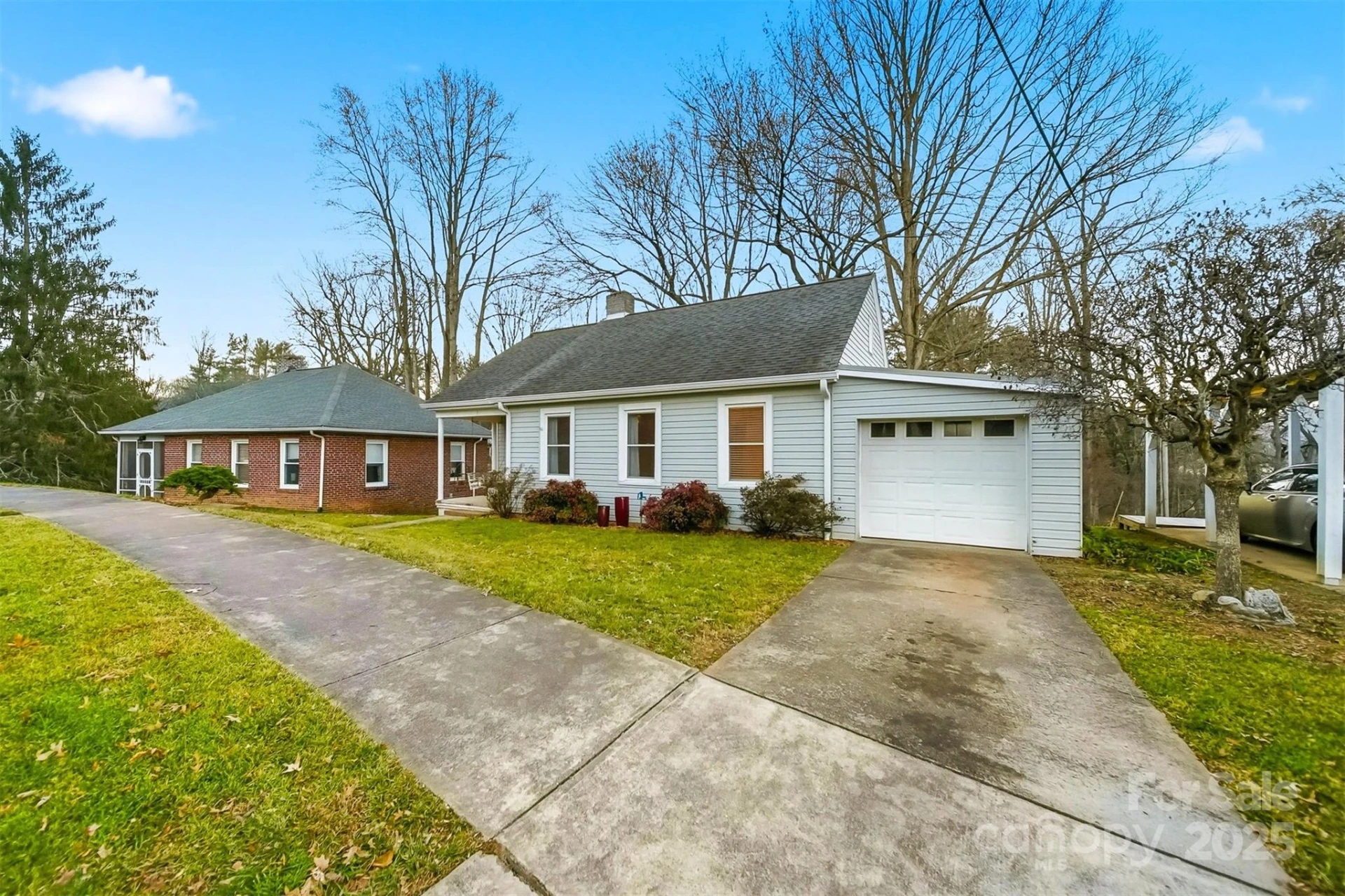 3 Enka Oak Street - Photo 5