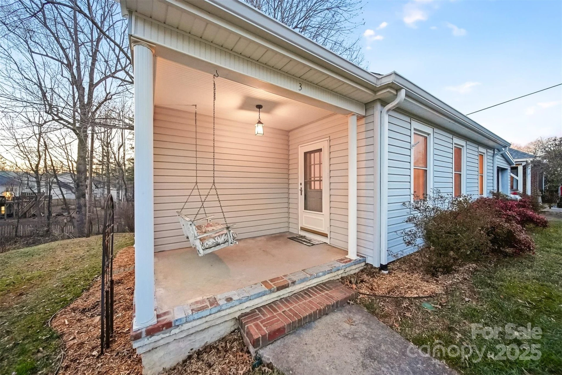 3 Enka Oak Street - Photo 6