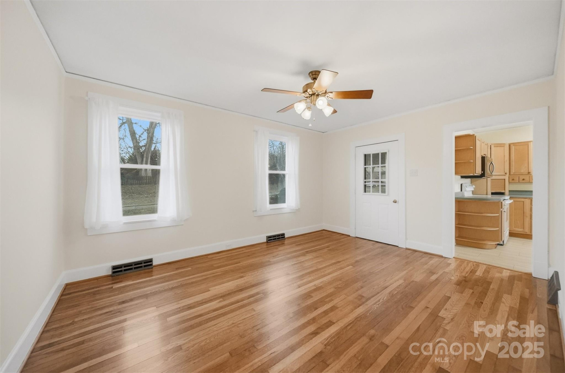 3 Enka Oak Street - Photo 7