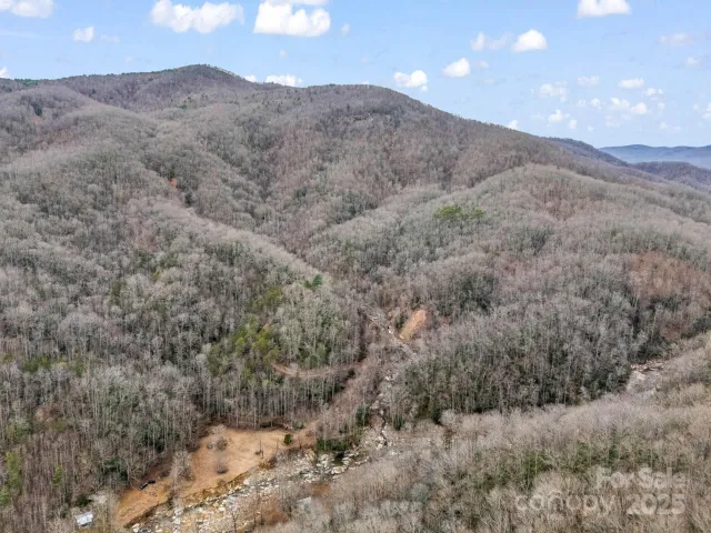 2726 Lower Flat Creek Road