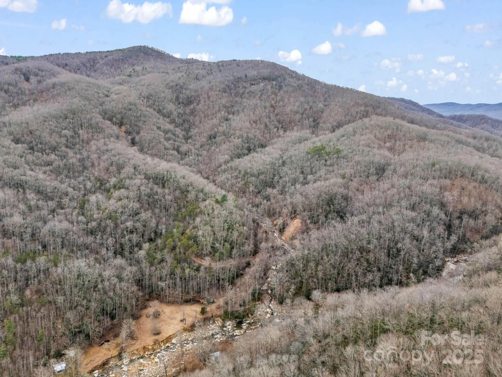 2726 Lower Flat Creek Road