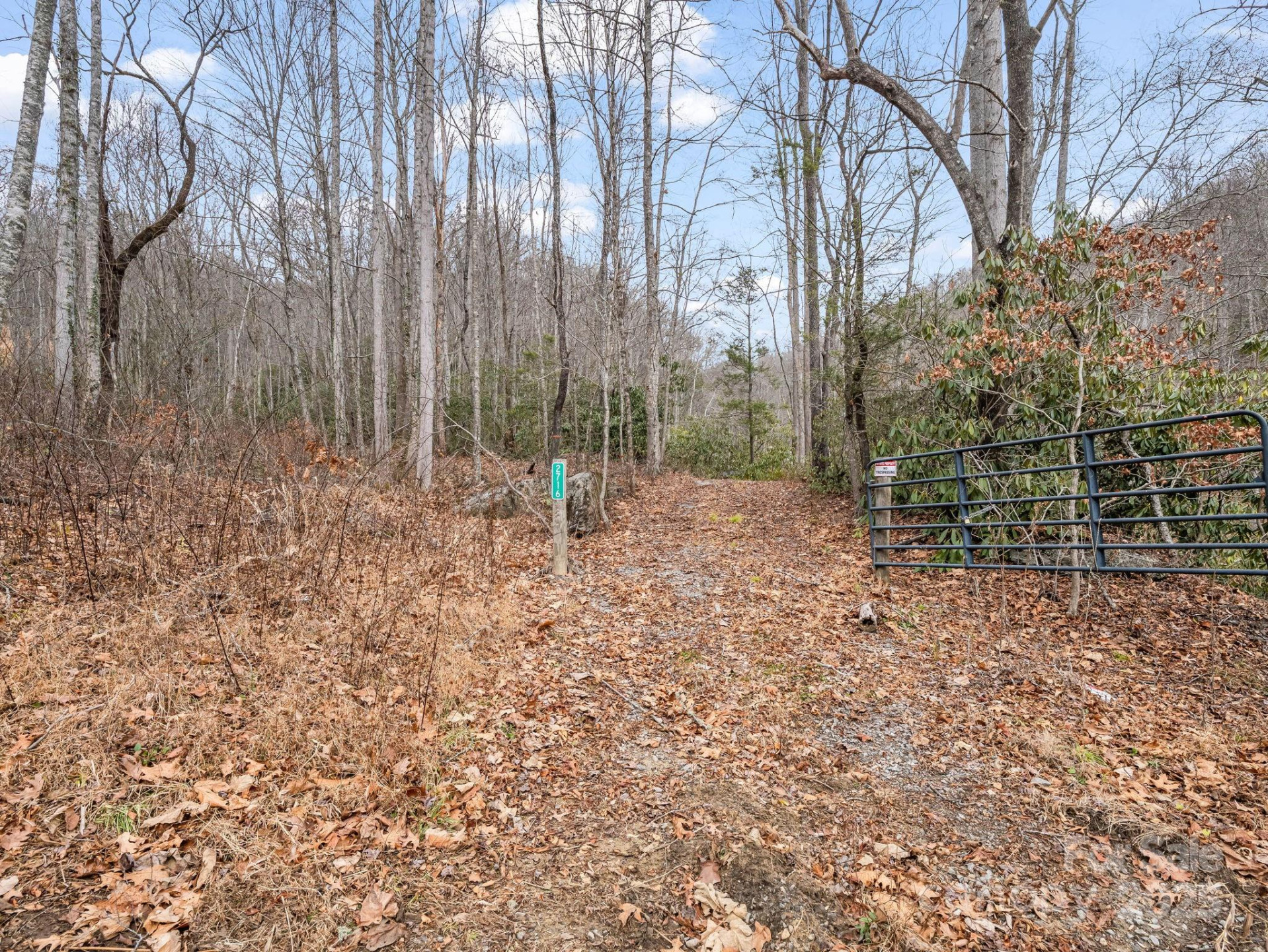 2726 Lower Flat Creek Road - Photo 13