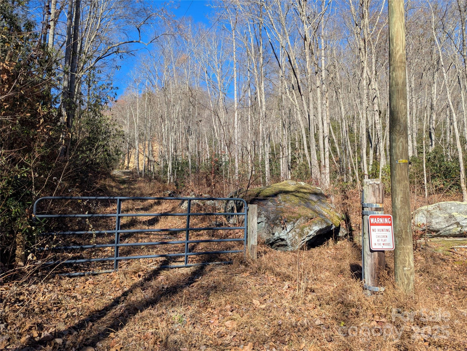 2726 Lower Flat Creek Road - Photo 14