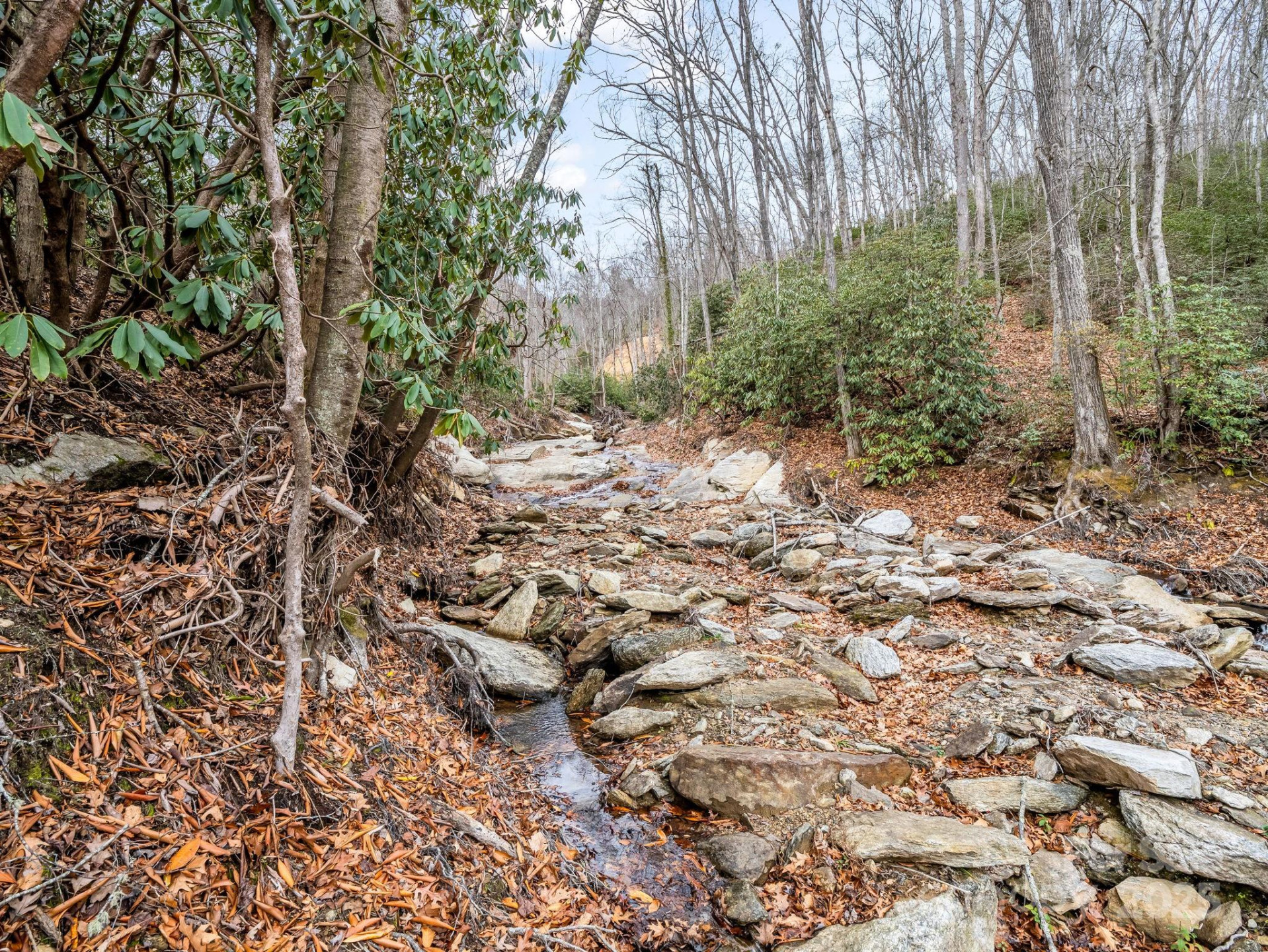 2726 Lower Flat Creek Road - Photo 15