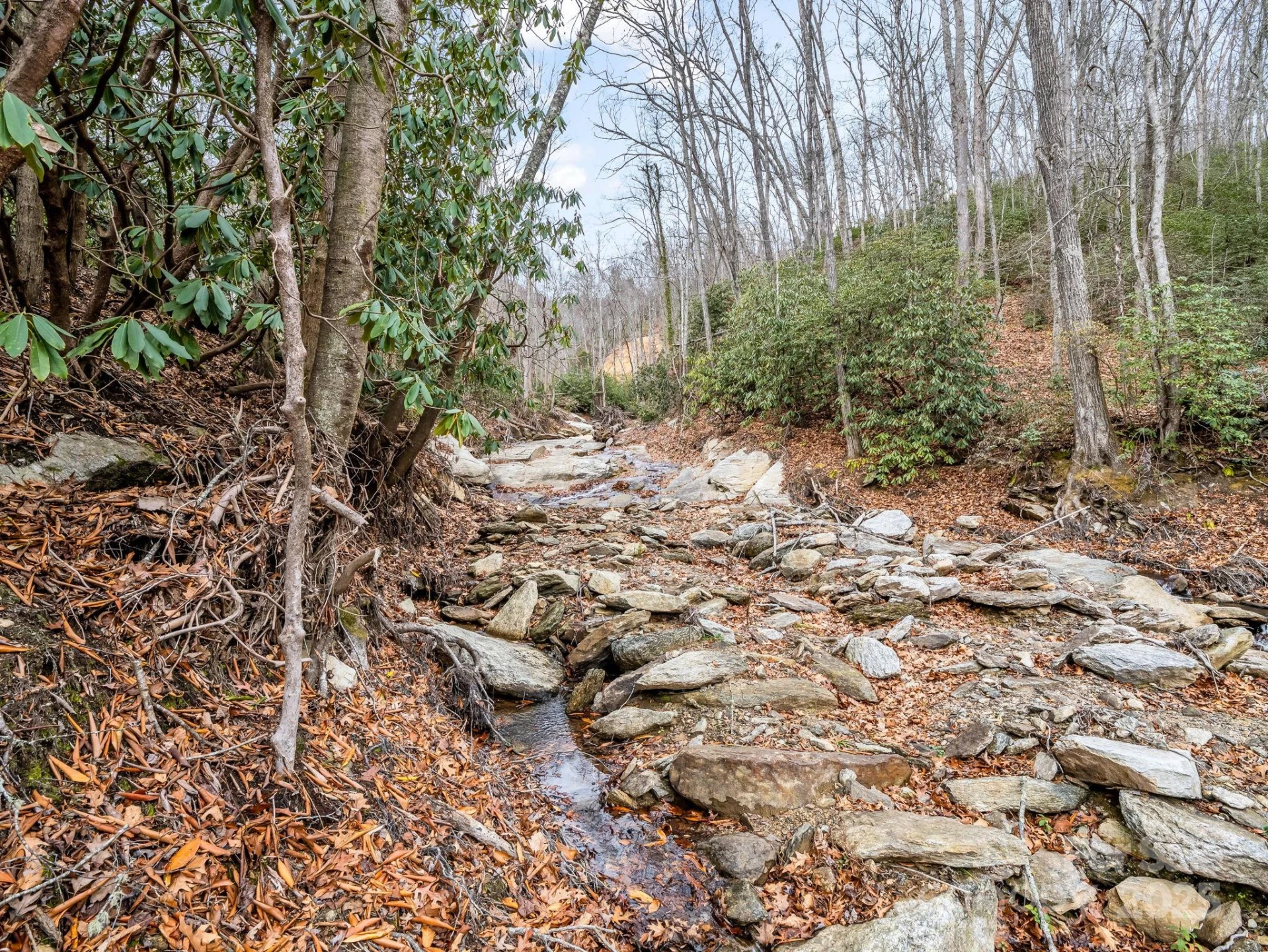 2726 Lower Flat Creek Road - Photo 15