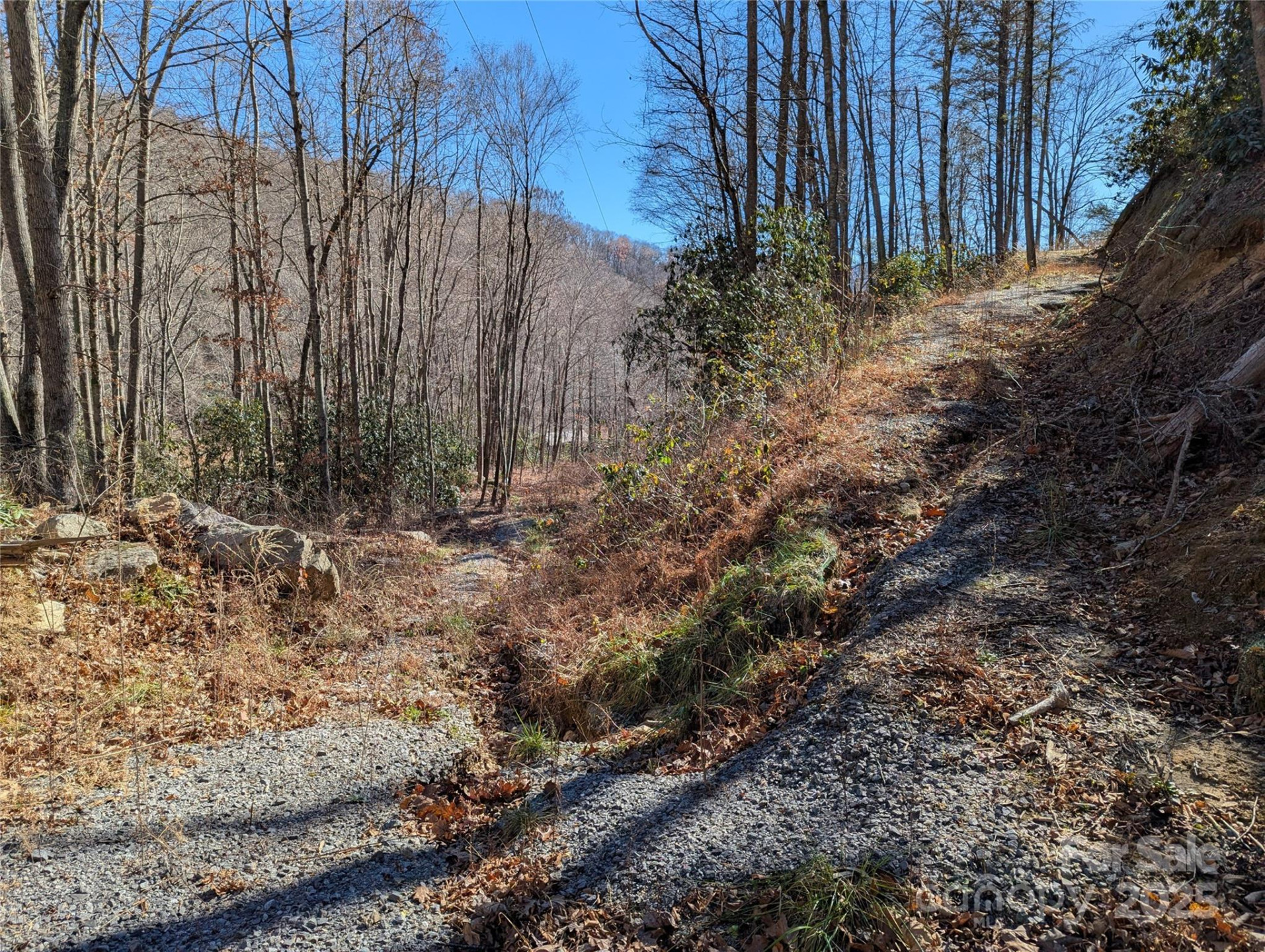 2726 Lower Flat Creek Road - Photo 17