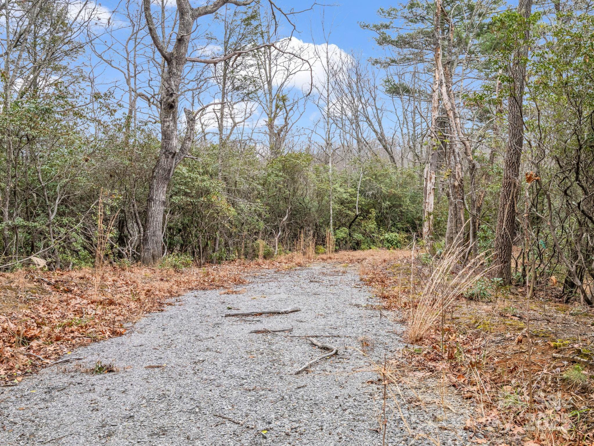 2726 Lower Flat Creek Road - Photo 18