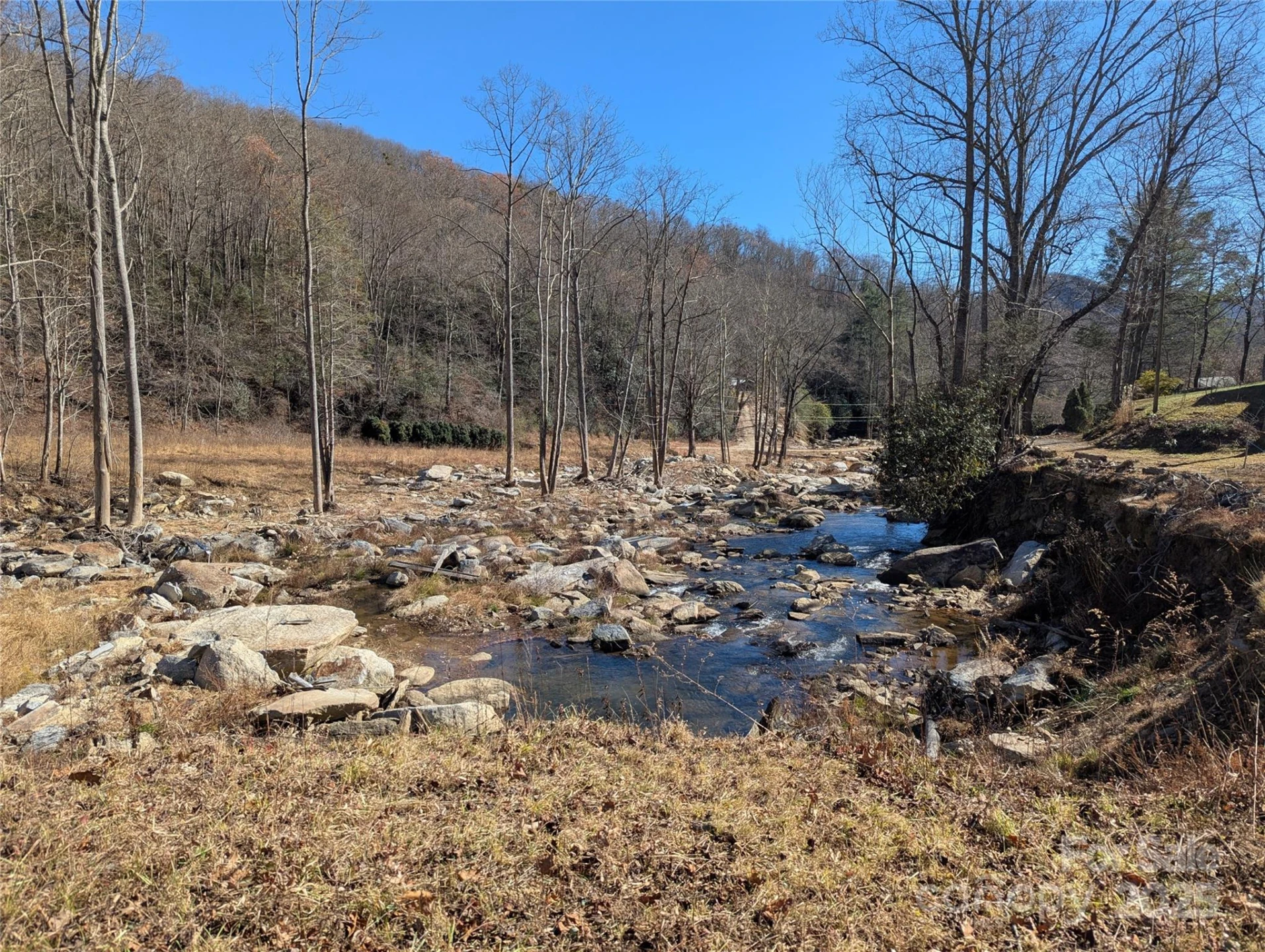 2726 Lower Flat Creek Road - Photo 3