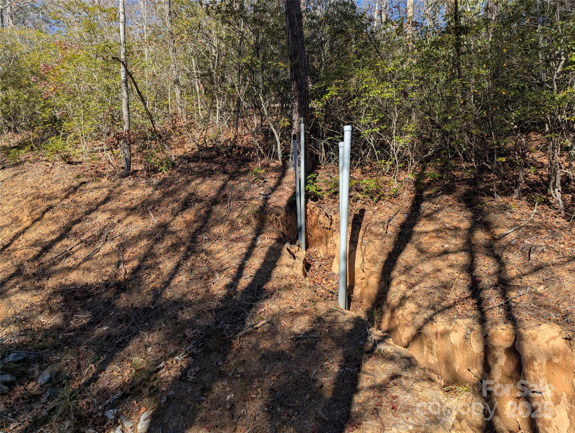 2726 Lower Flat Creek Road - Photo 21