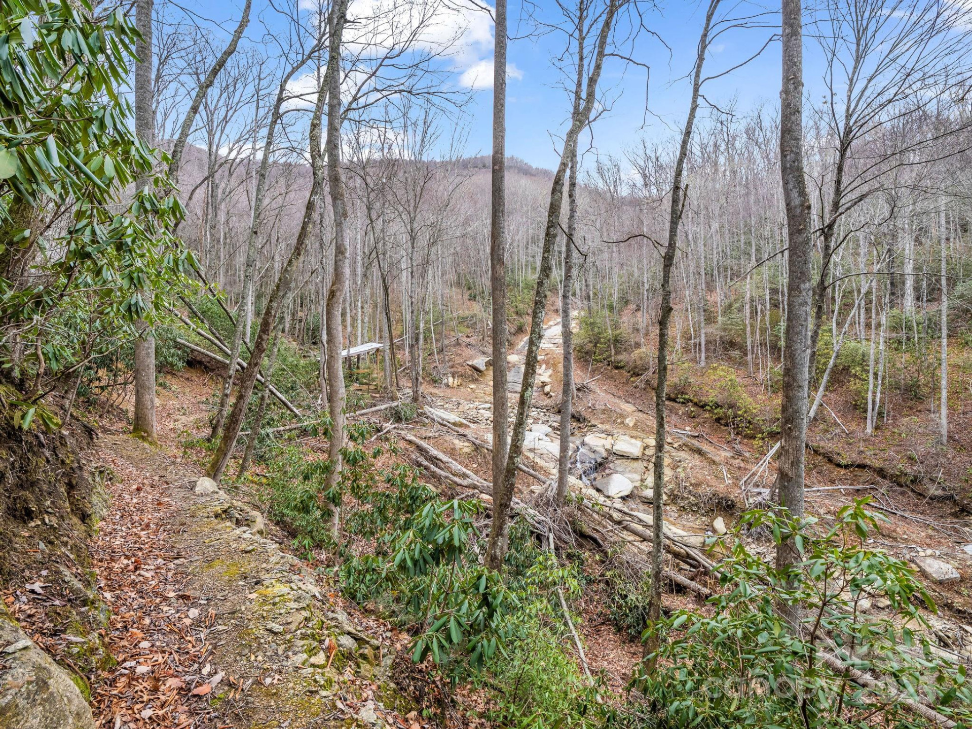 2726 Lower Flat Creek Road - Photo 28