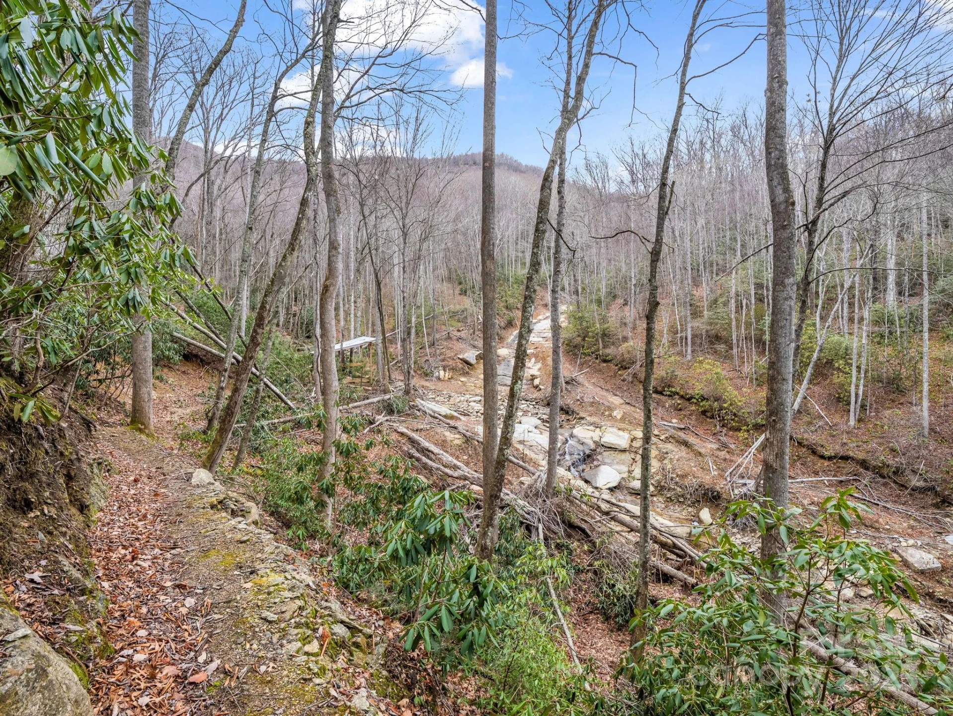 2726 Lower Flat Creek Road - Photo 28