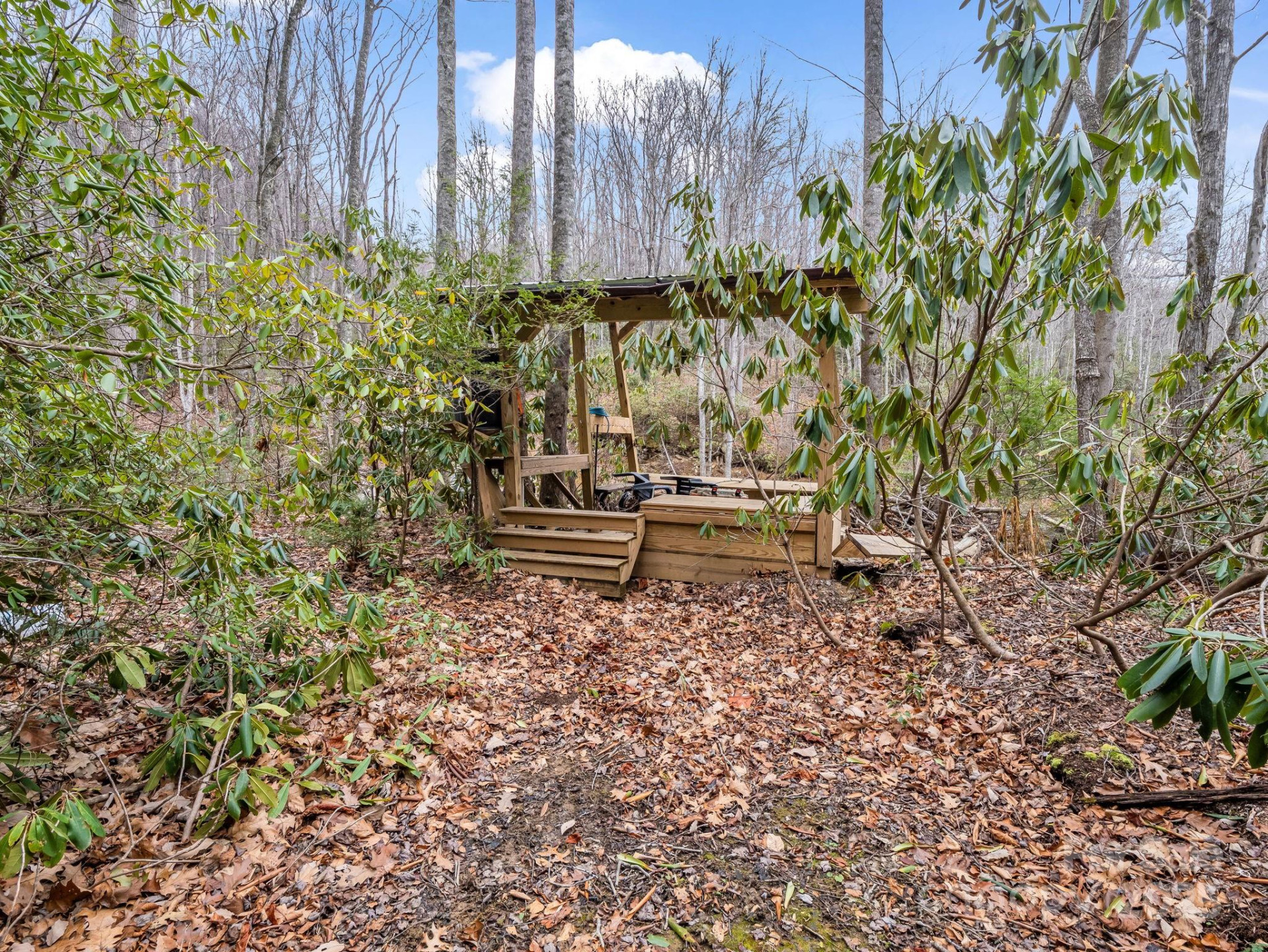 2726 Lower Flat Creek Road - Photo 29