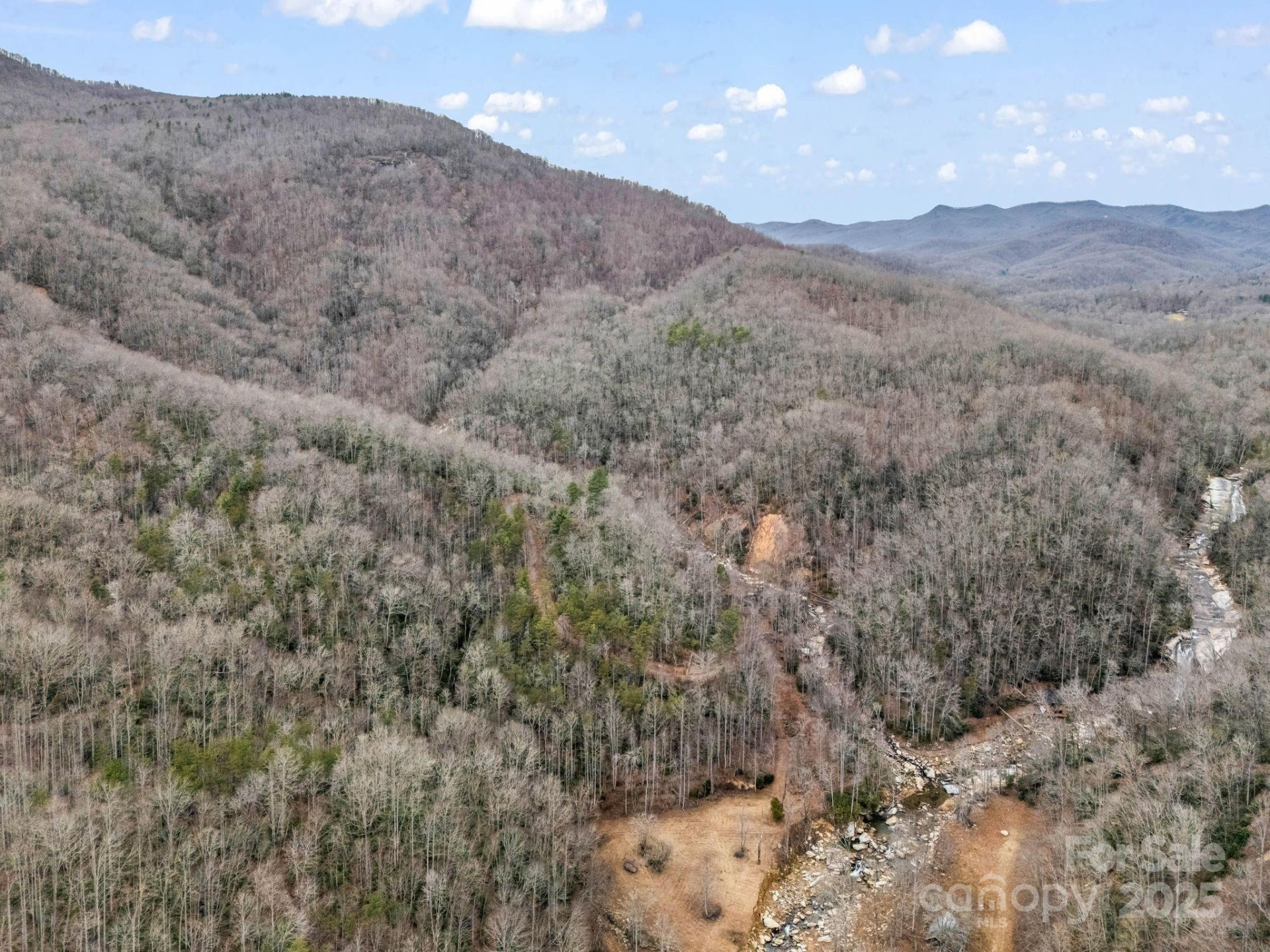 2726 Lower Flat Creek Road - Photo 30