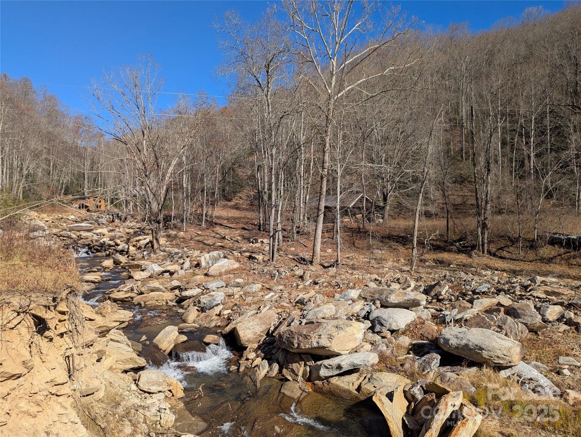 2726 Lower Flat Creek Road - Photo 4