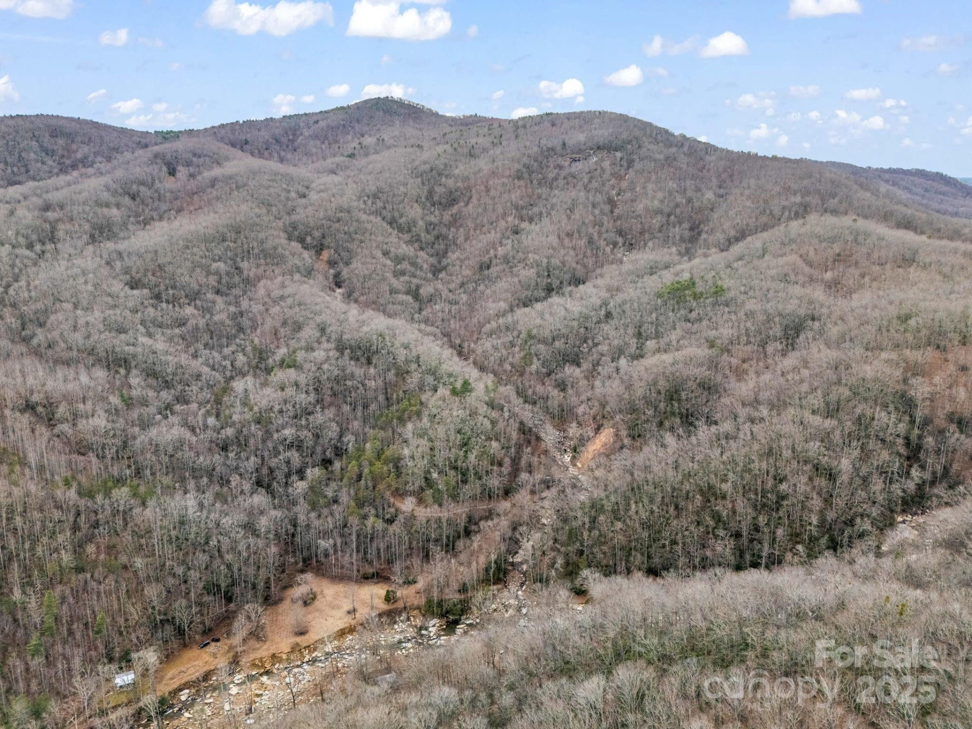 2726 Lower Flat Creek Road - Photo 31