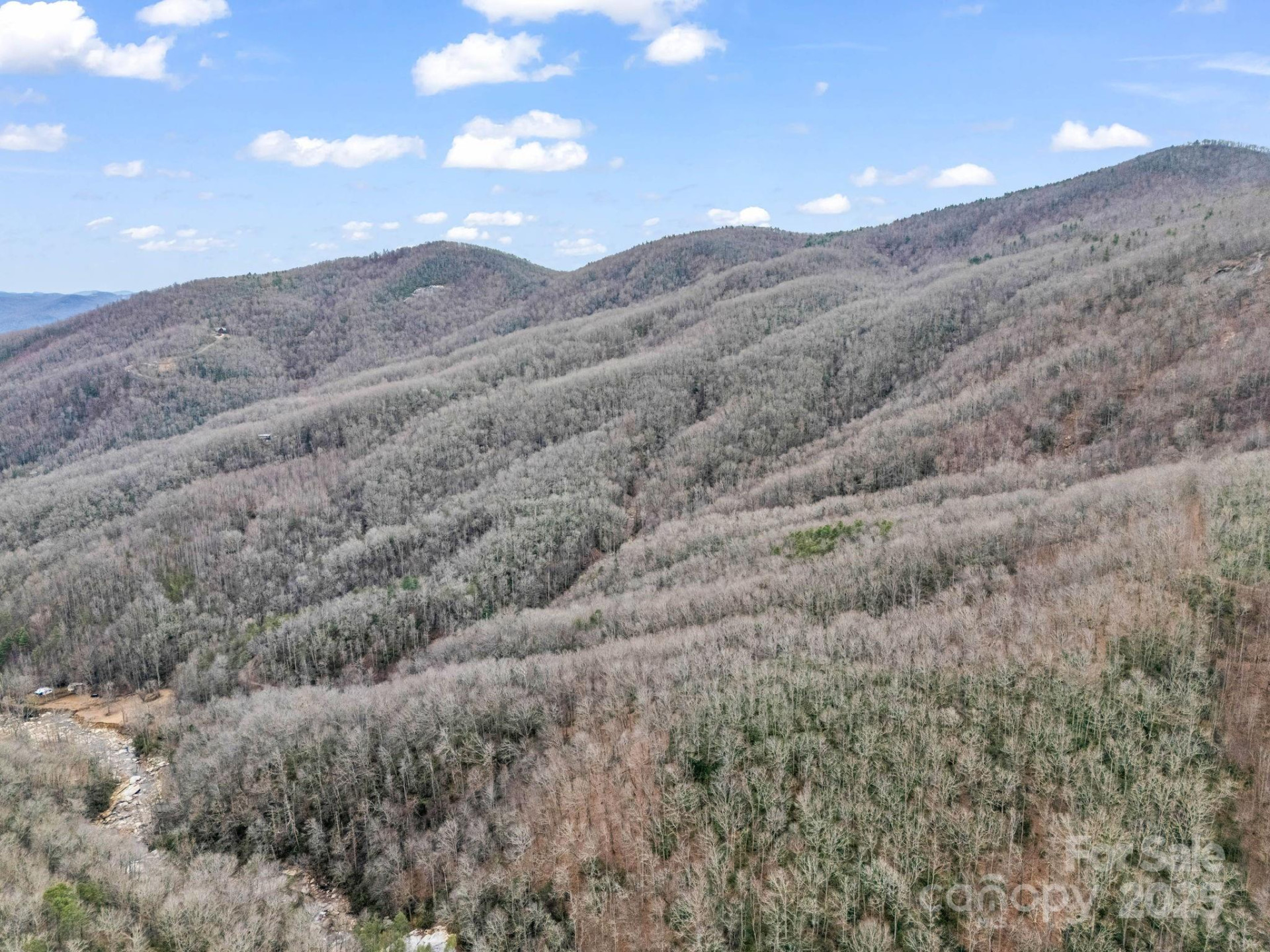 2726 Lower Flat Creek Road - Photo 32