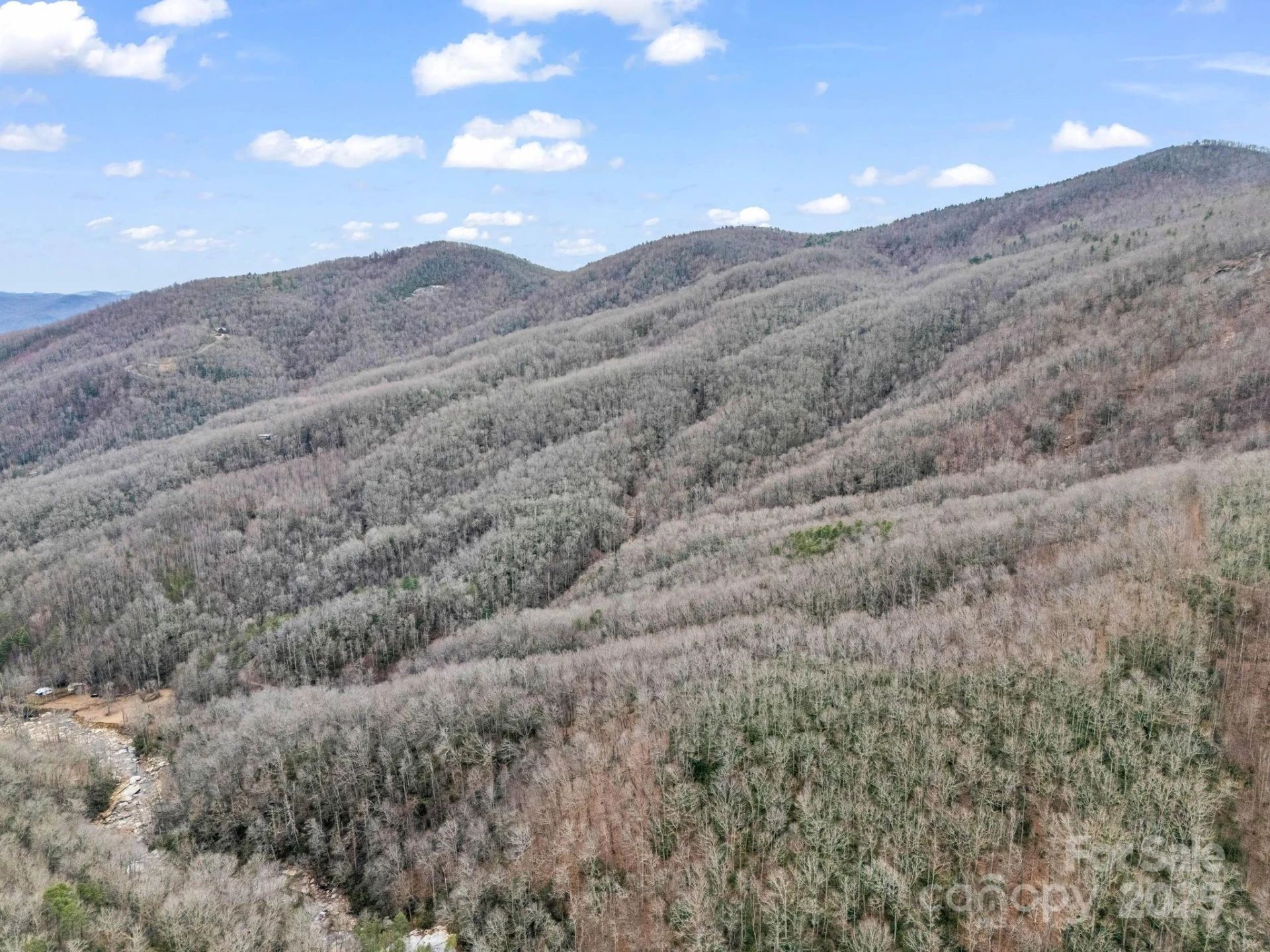 2726 Lower Flat Creek Road - Photo 32