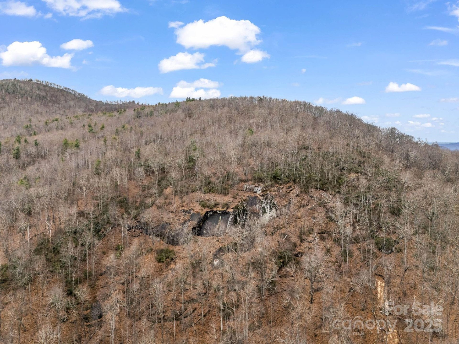 2726 Lower Flat Creek Road - Photo 34