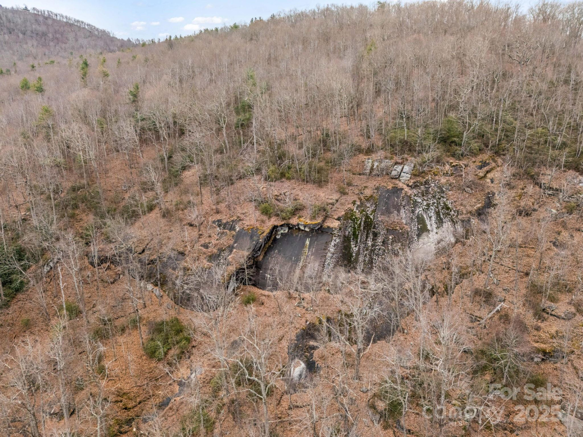 2726 Lower Flat Creek Road - Photo 35