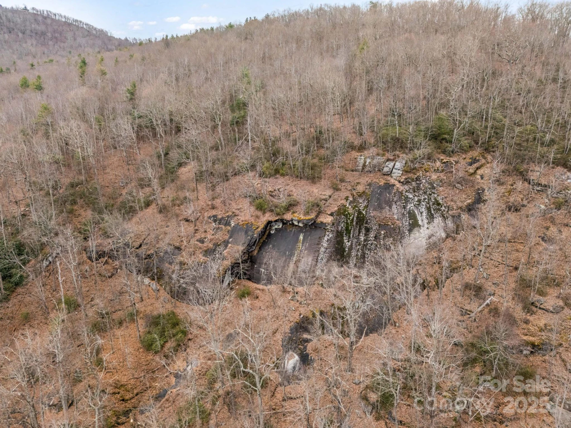 2726 Lower Flat Creek Road - Photo 35