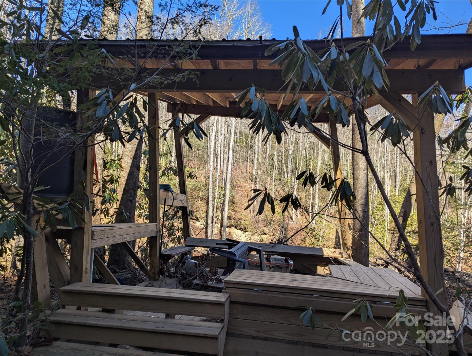 2726 Lower Flat Creek Road - Photo 39