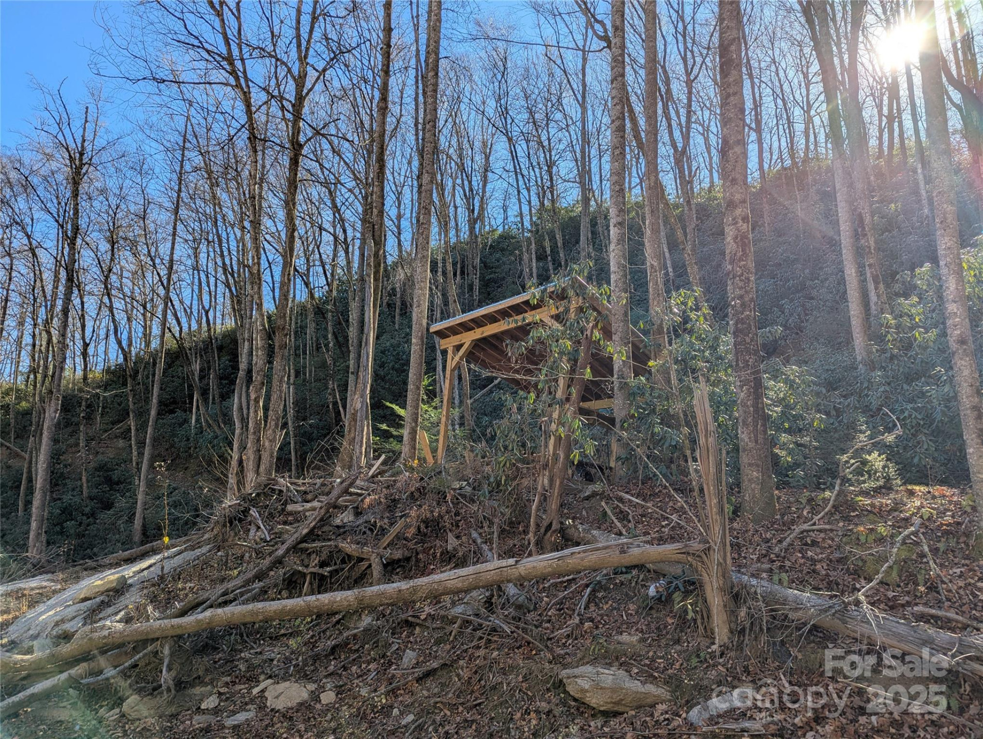 2726 Lower Flat Creek Road - Photo 40