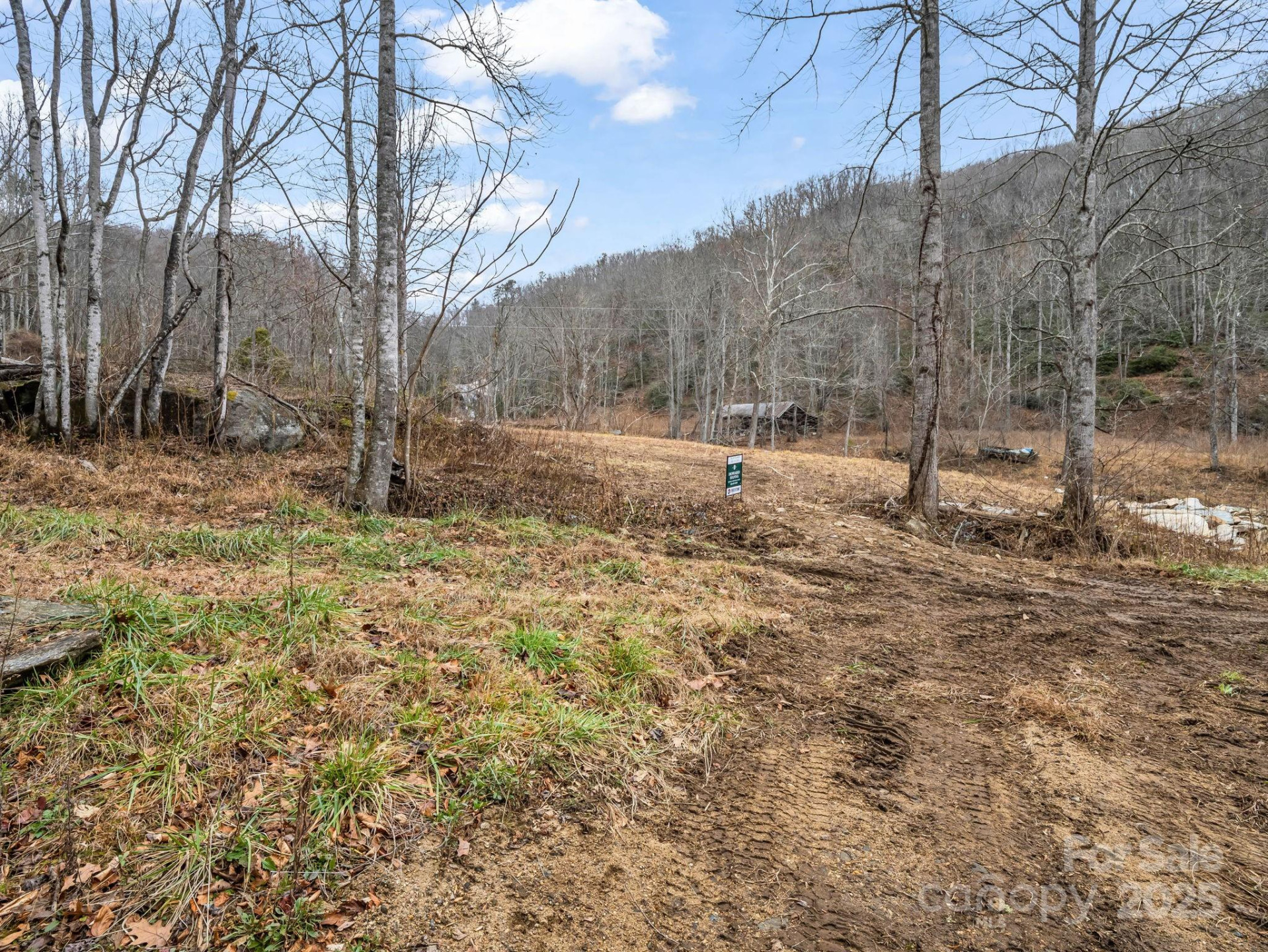 2726 Lower Flat Creek Road - Photo 5