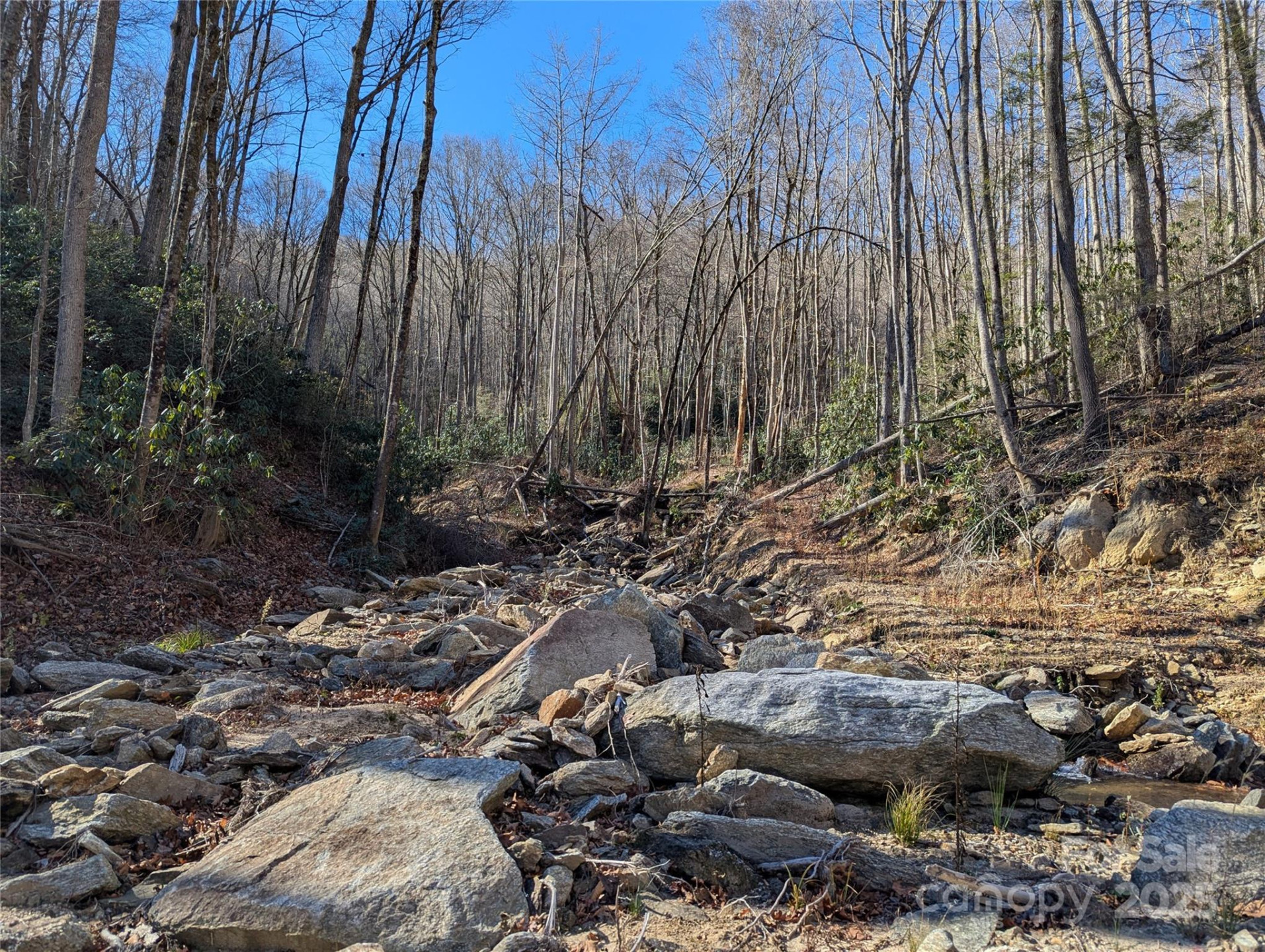 2726 Lower Flat Creek Road - Photo 41