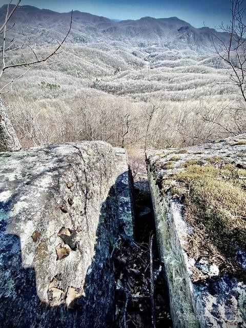 2726 Lower Flat Creek Road - Photo 47