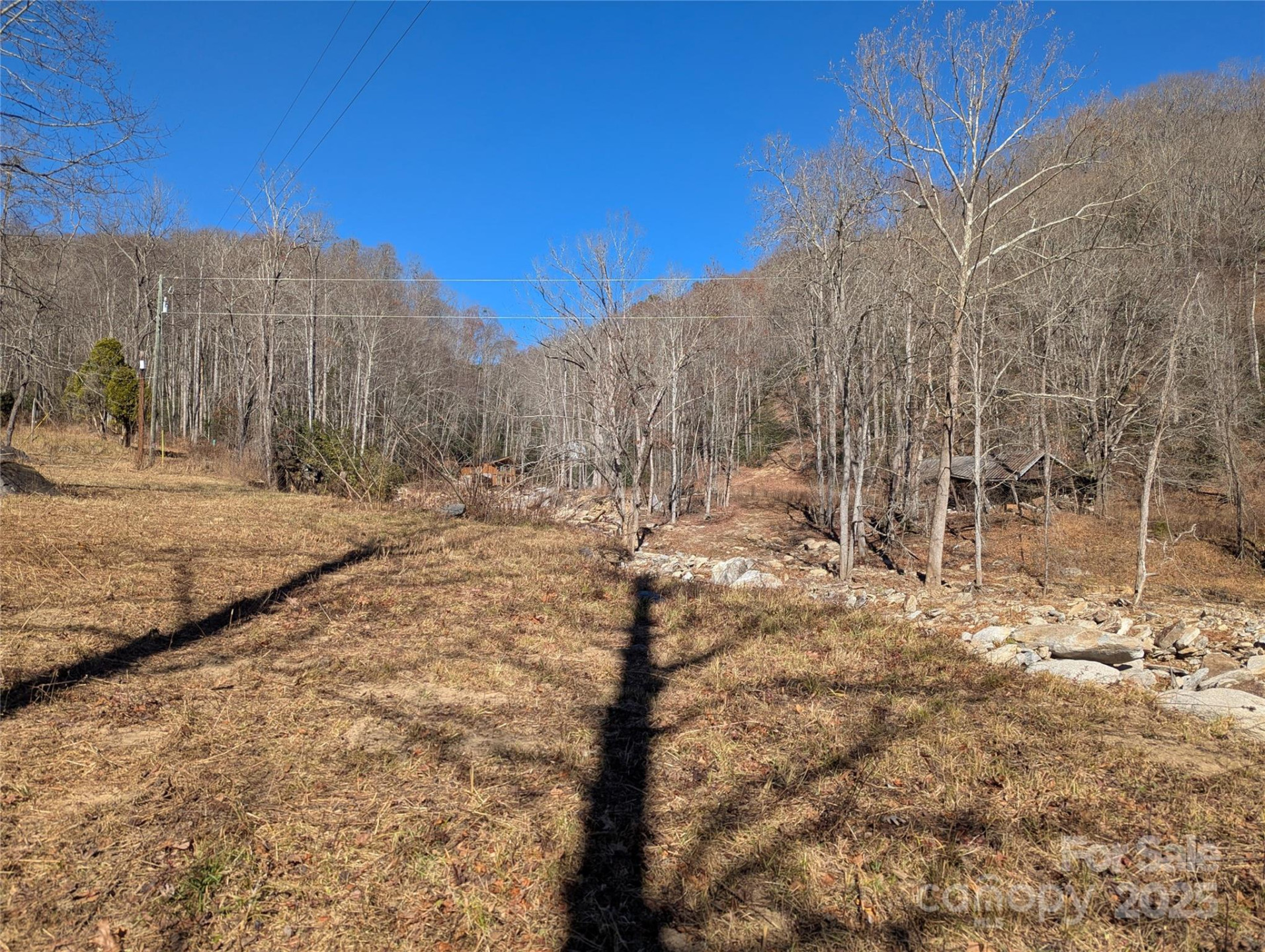 2726 Lower Flat Creek Road - Photo 9