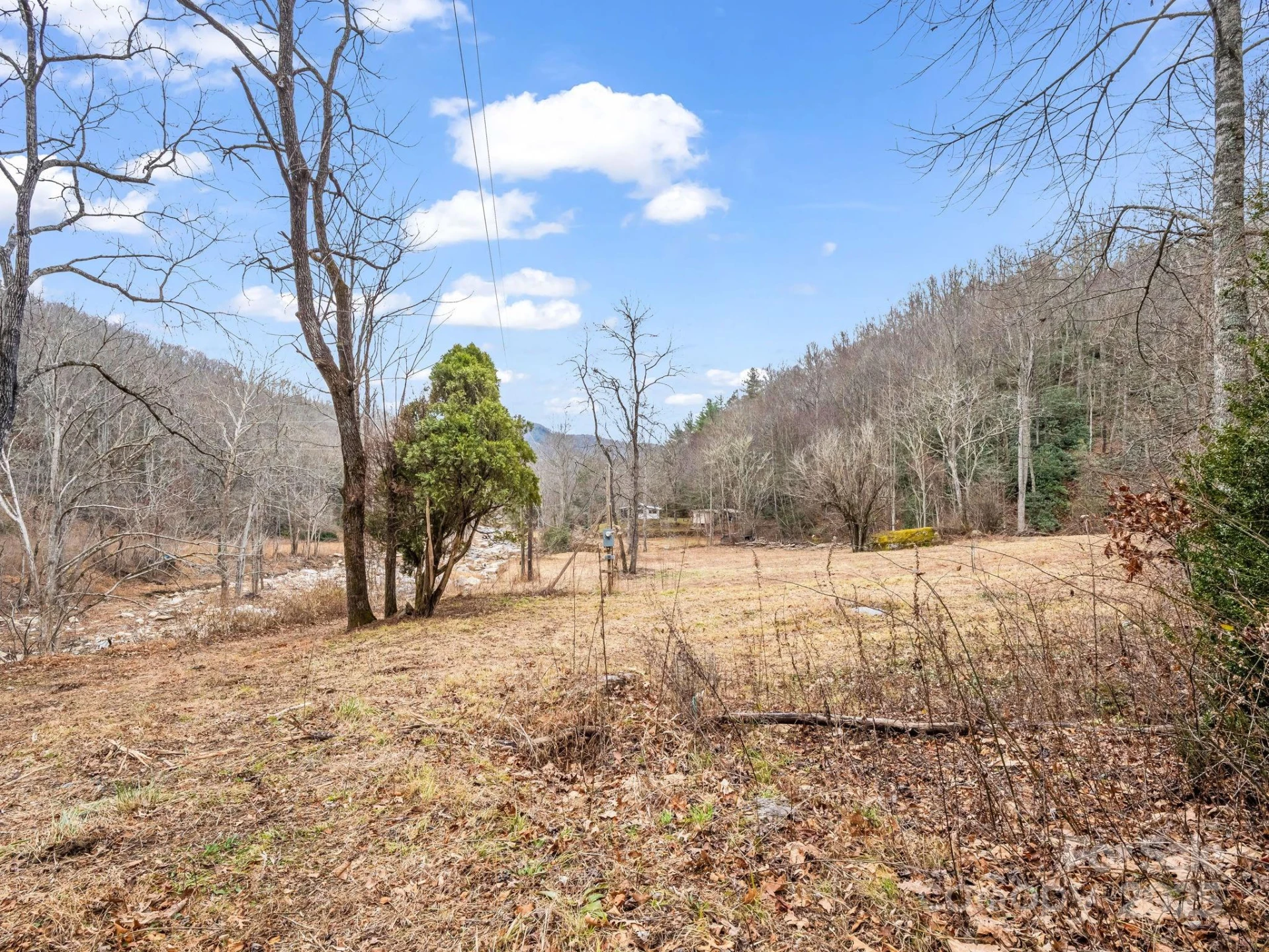 2726 Lower Flat Creek Road - Photo 10