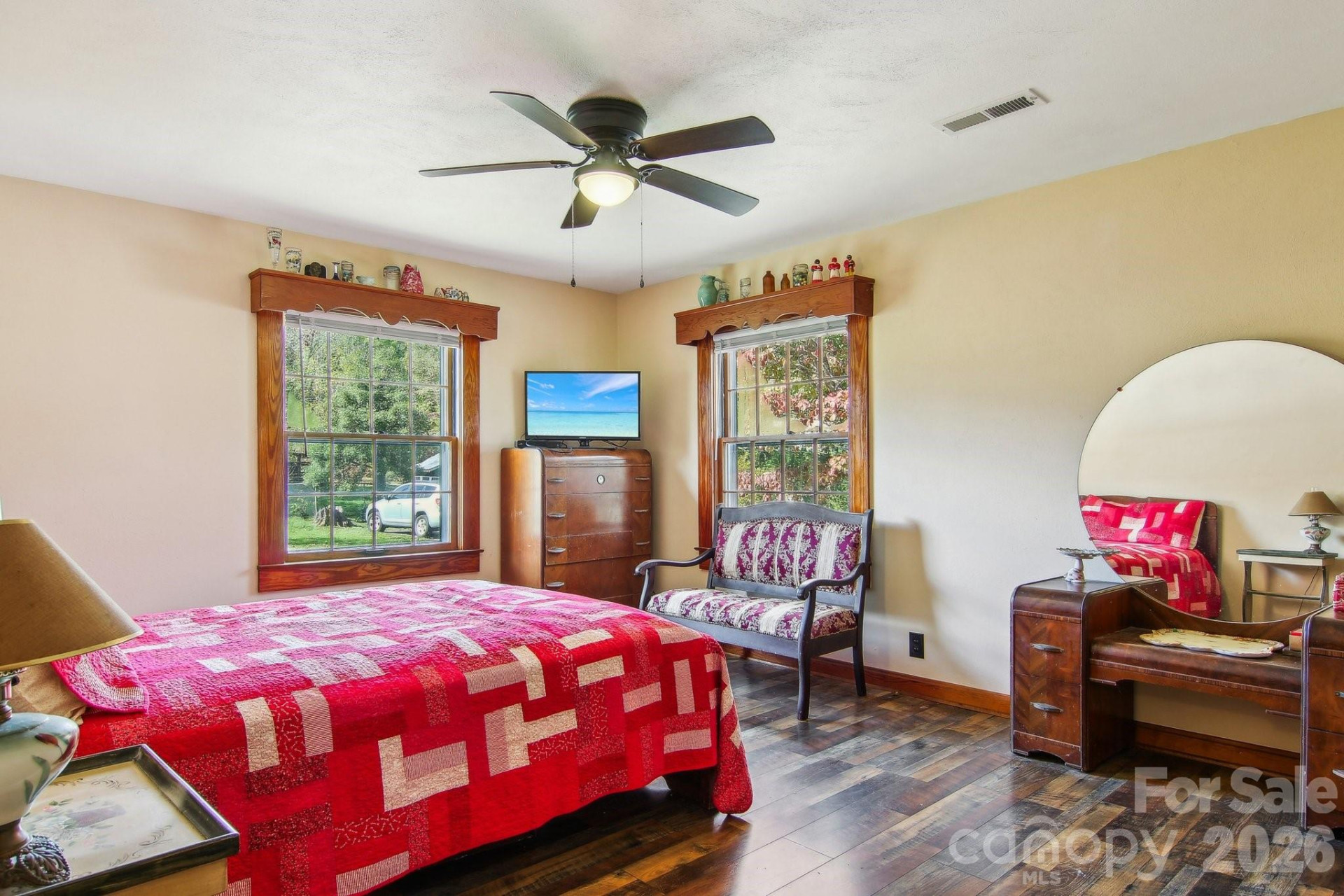 400 Will Hyatt Road - Photo 11