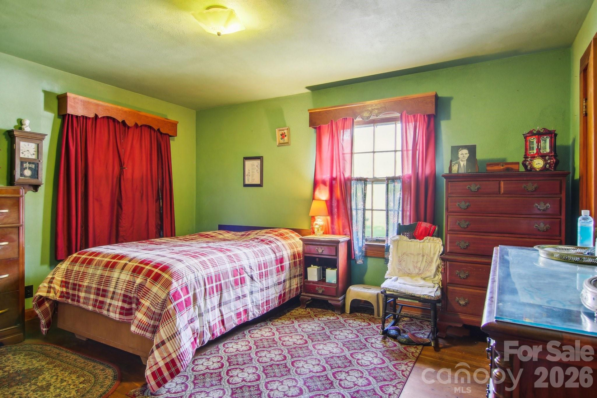 400 Will Hyatt Road - Photo 12