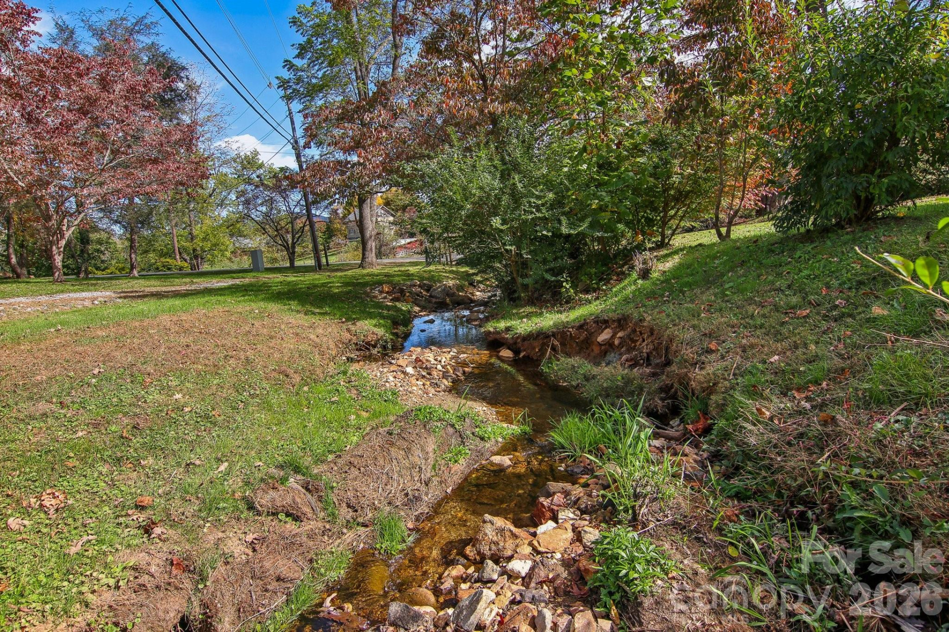 400 Will Hyatt Road - Photo 14